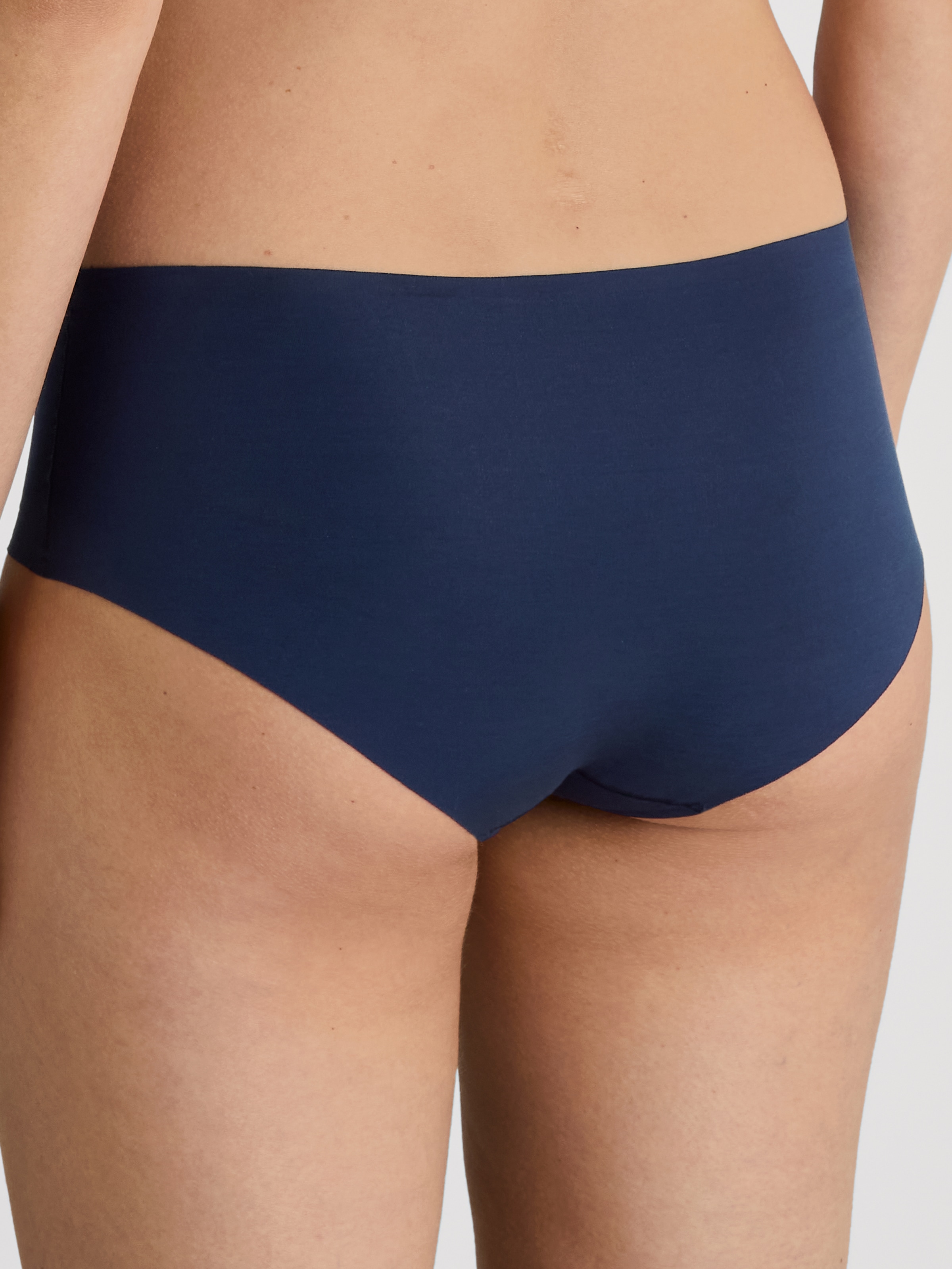 CALIDA Panty, mit hüftigem Schnitt
