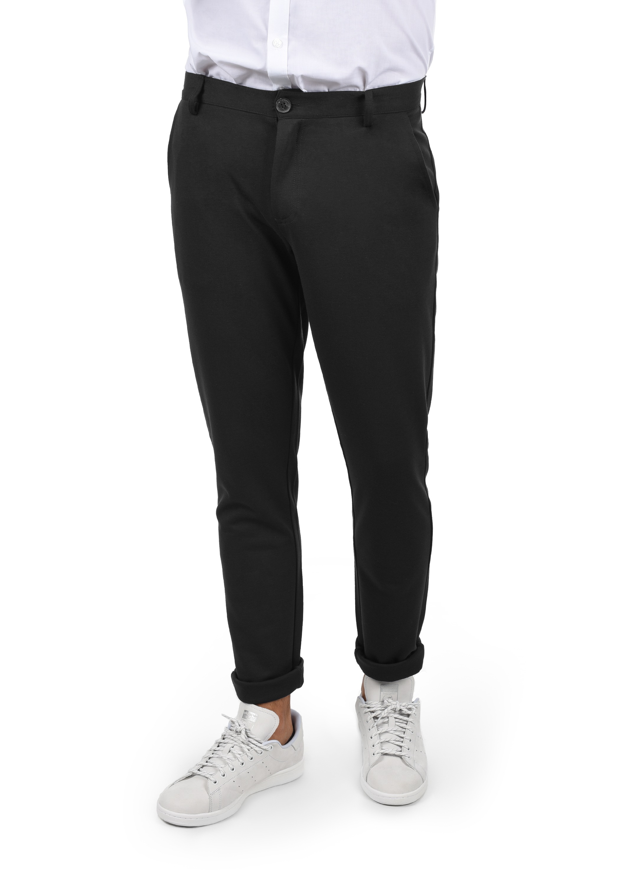 Blend Chinohose »Chinohose BHColin«