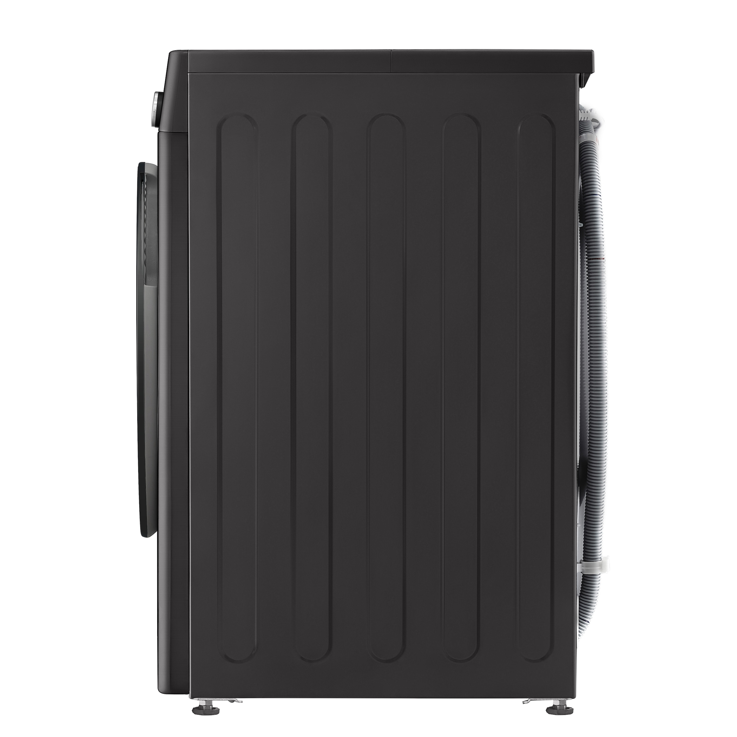 LG Waschtrockner, Serie 7