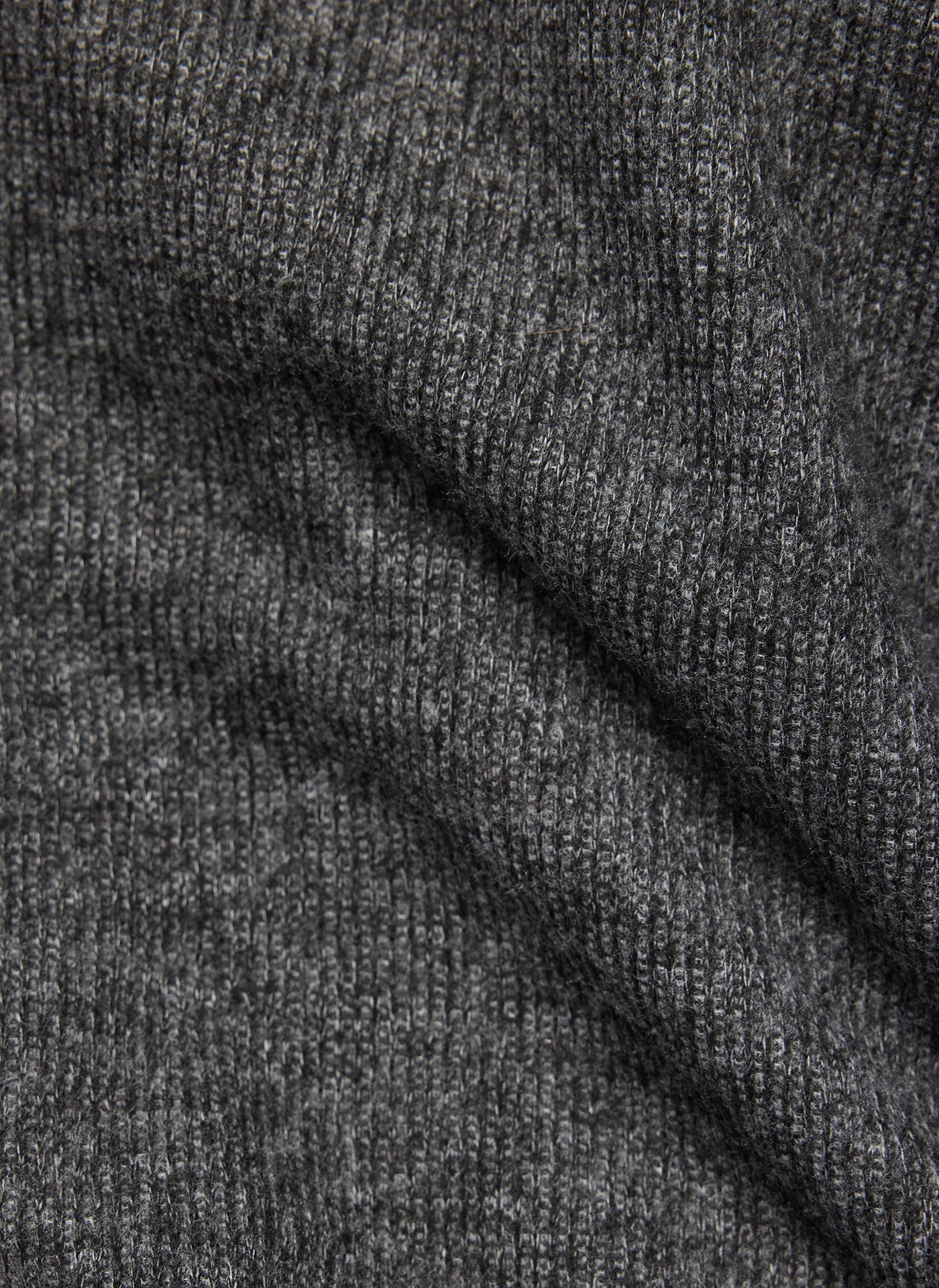 Rabe Blouson »Jacke«