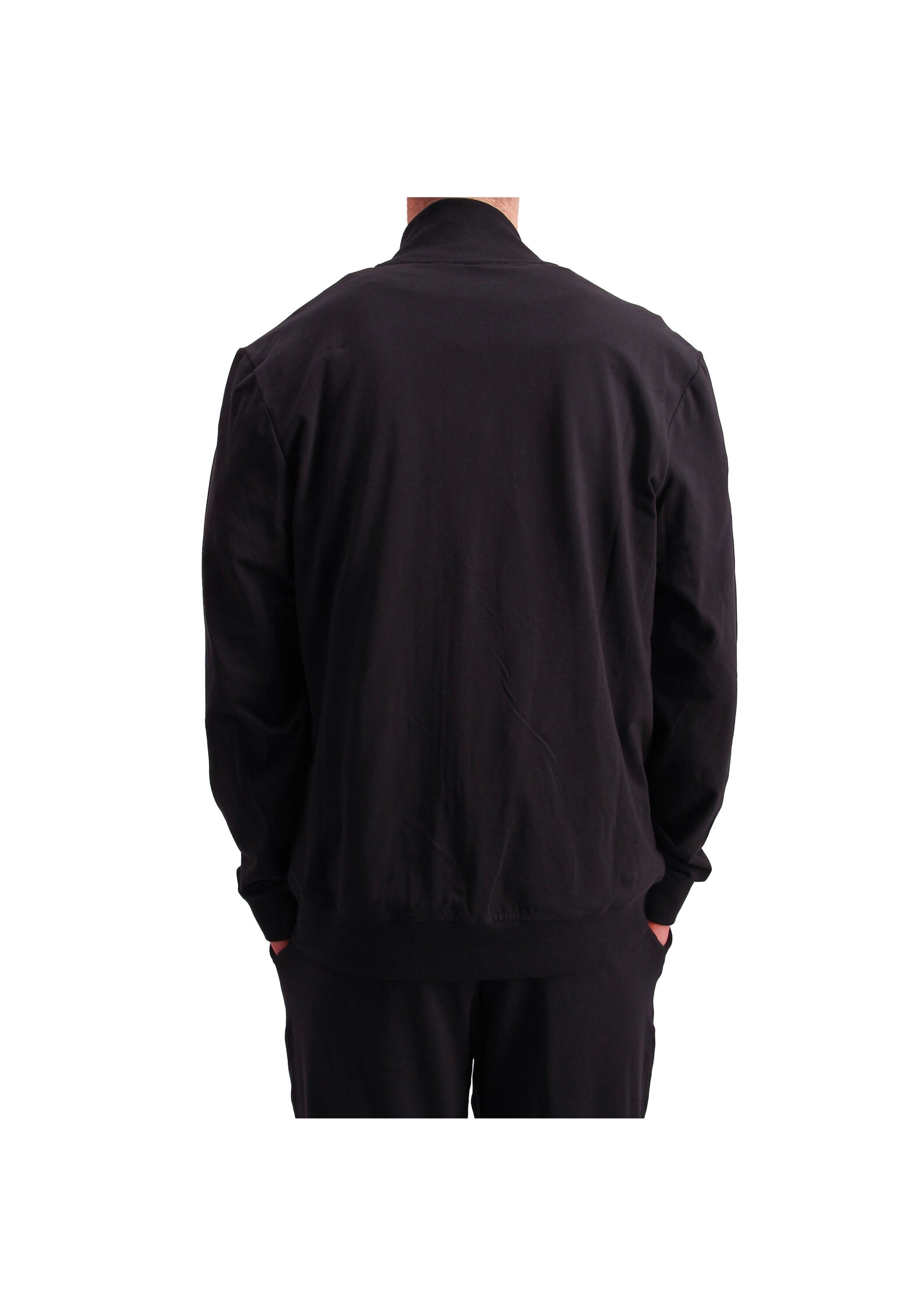 JOOP! Sweatshirt »Sweatjacke Comfort 1er Pack«