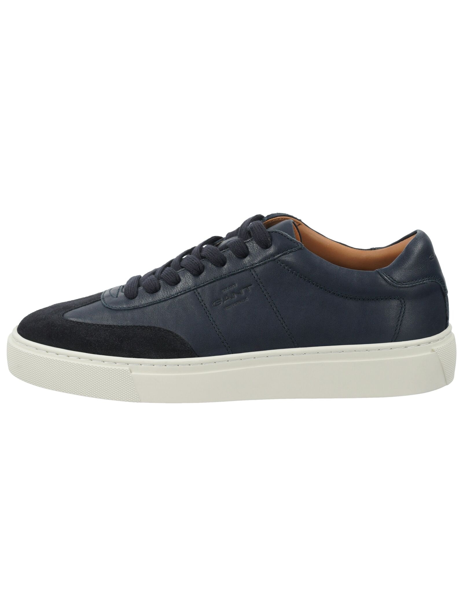 Gant Sneaker »Gant Sneaker Glattleder«