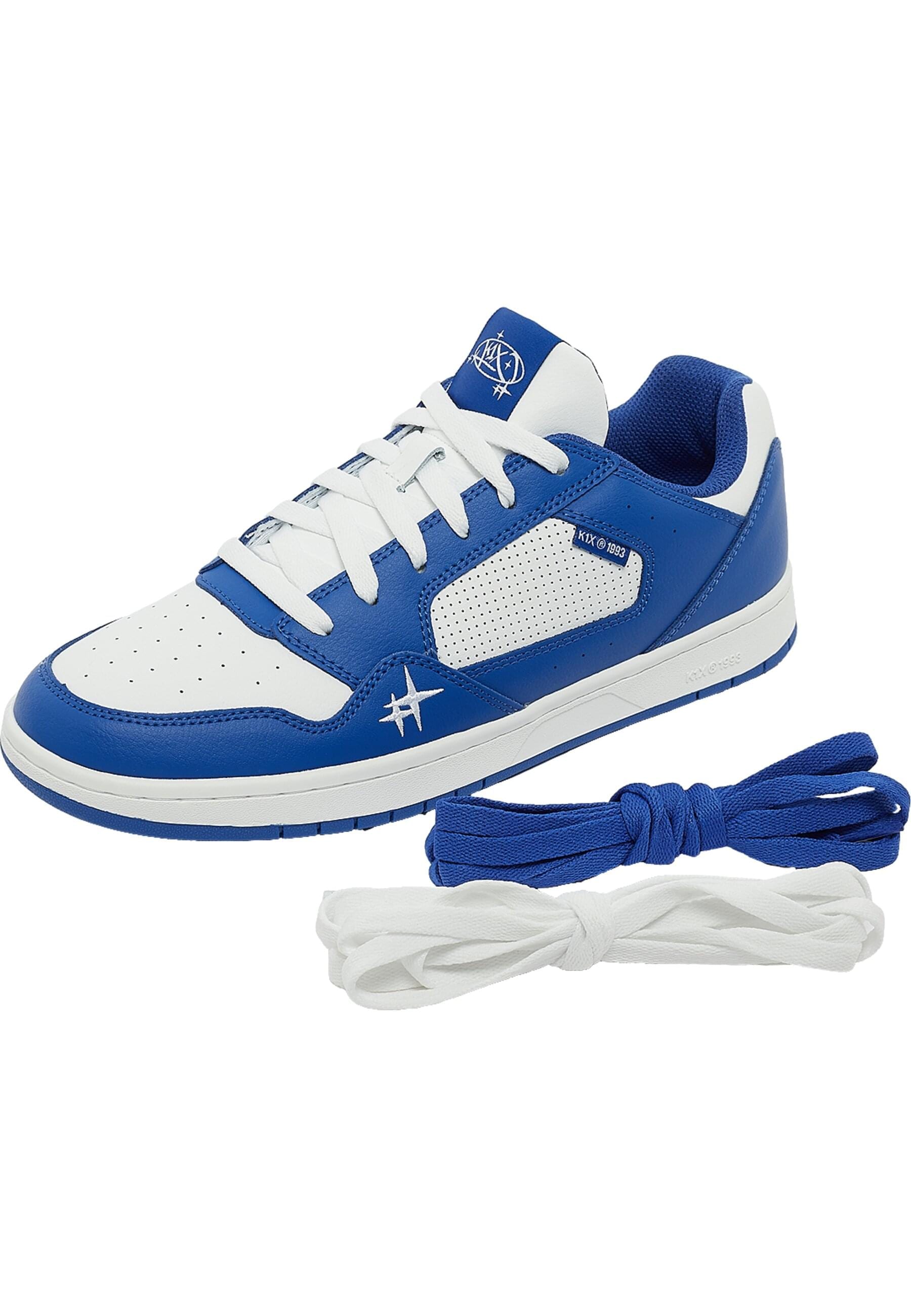 K1X Trainingsschuh »K1X K1XFWM000096 K1X Sweep Gk«