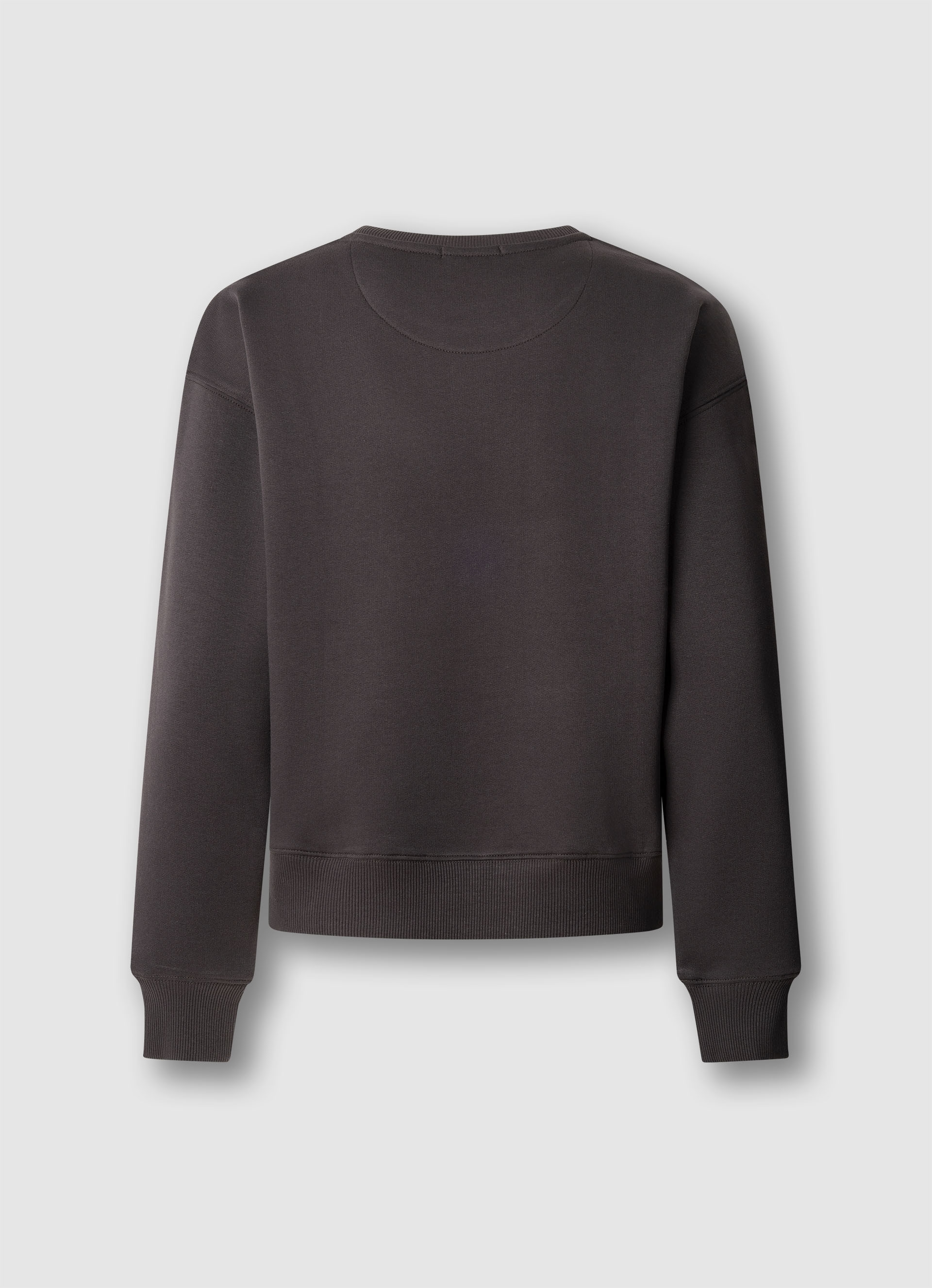 Pepe Jeans Sweatshirt »LETHA«
