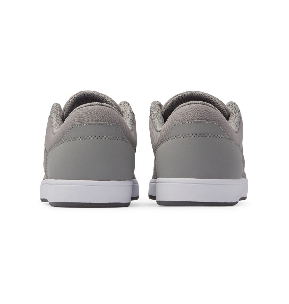 DC Shoes Sneaker »Crisis 2«