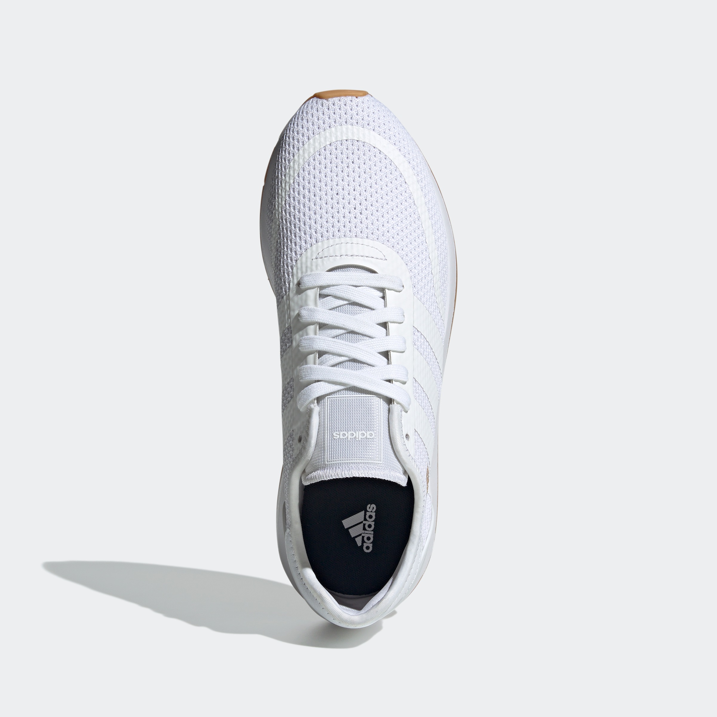 adidas Sportswear Sneaker »N-5923«