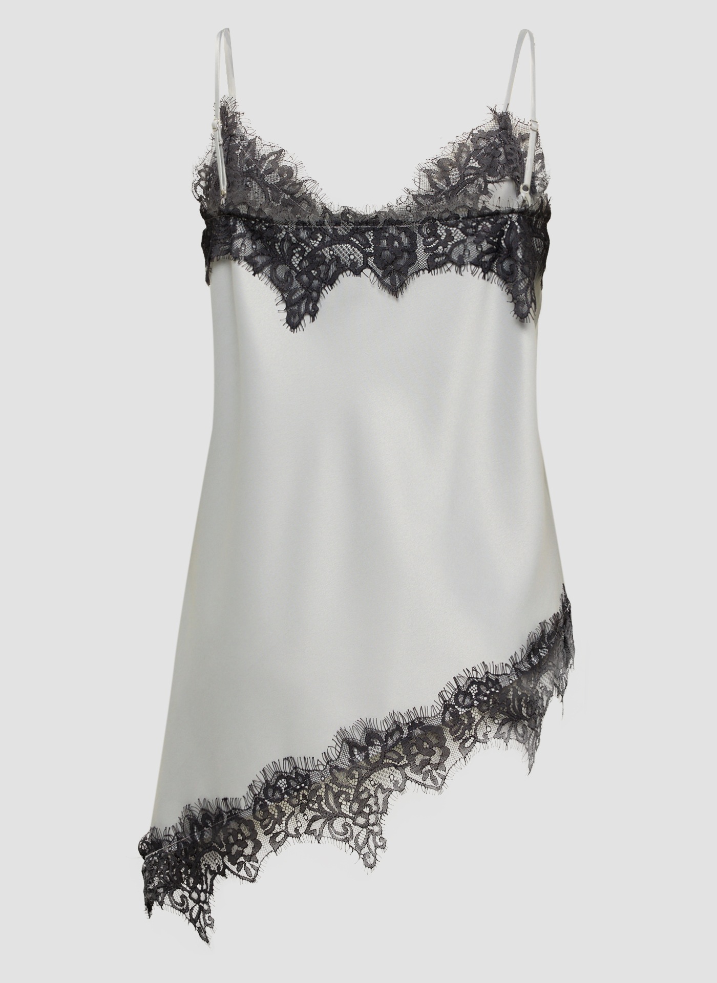 LeComte Klassische Bluse »Bluse«