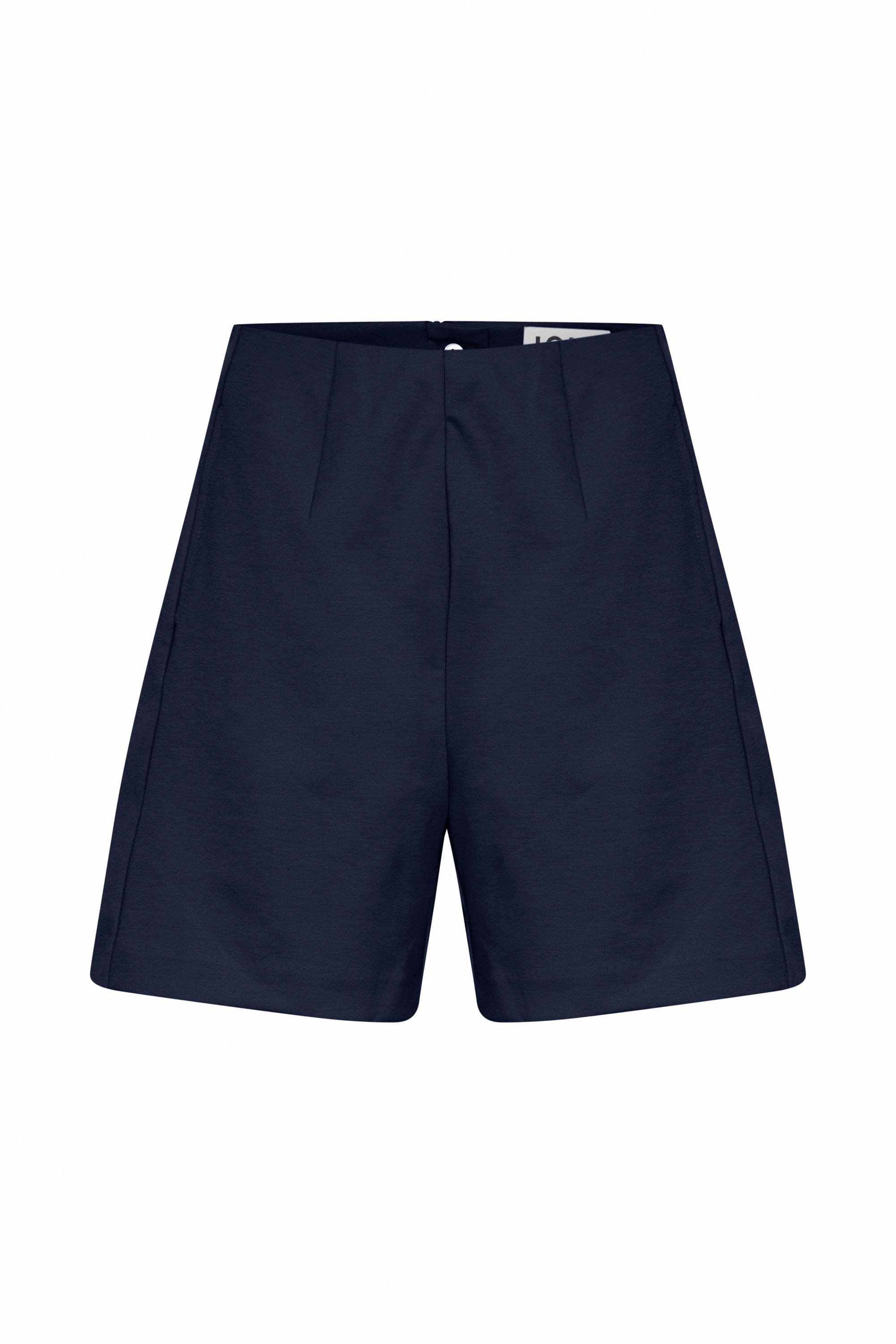 Shorts »Shorts IHSimonse«