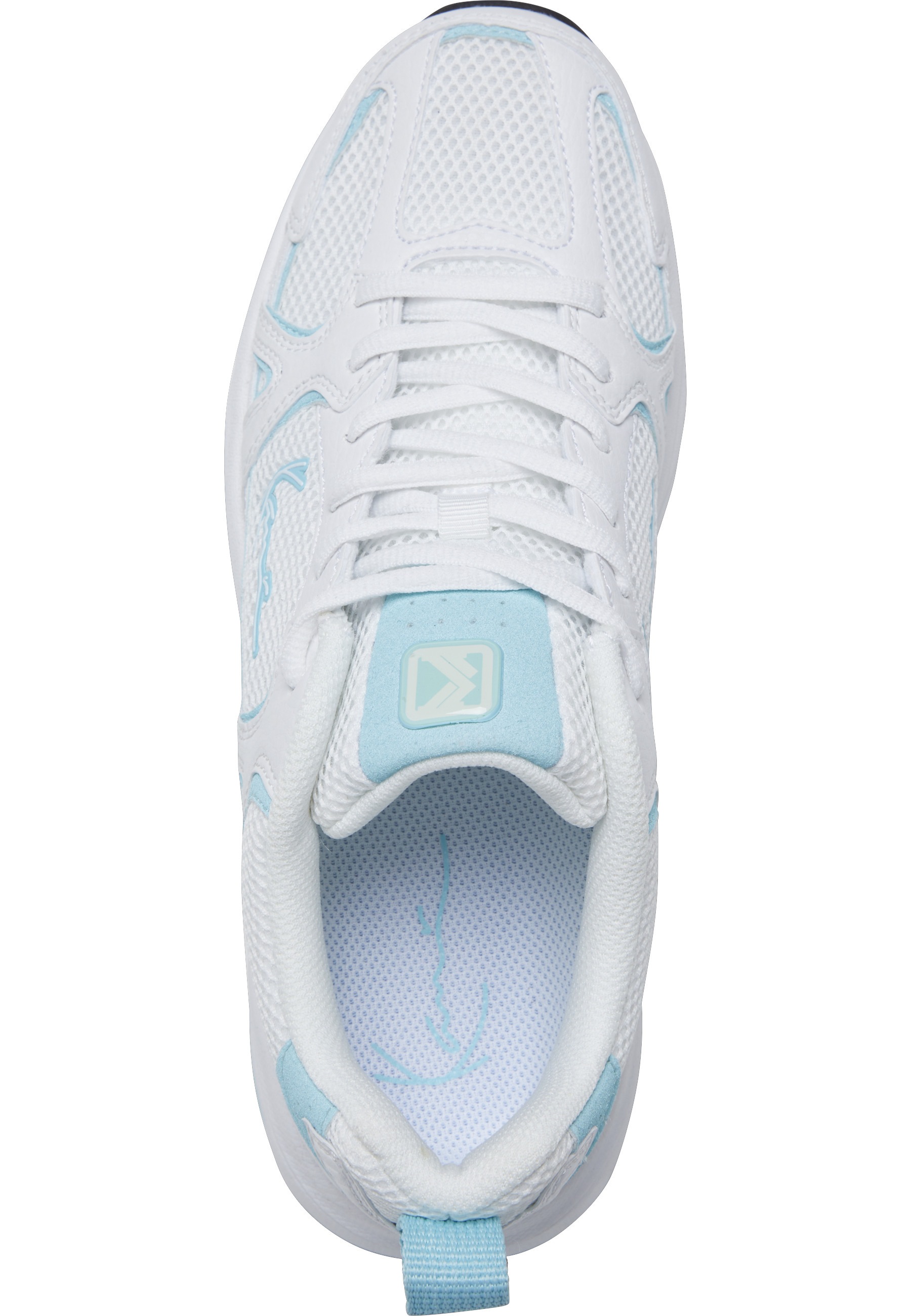 Karl Kani Trainingsschuh »Karl Kani KKFWW000413 Karl Kani Prime Runner«