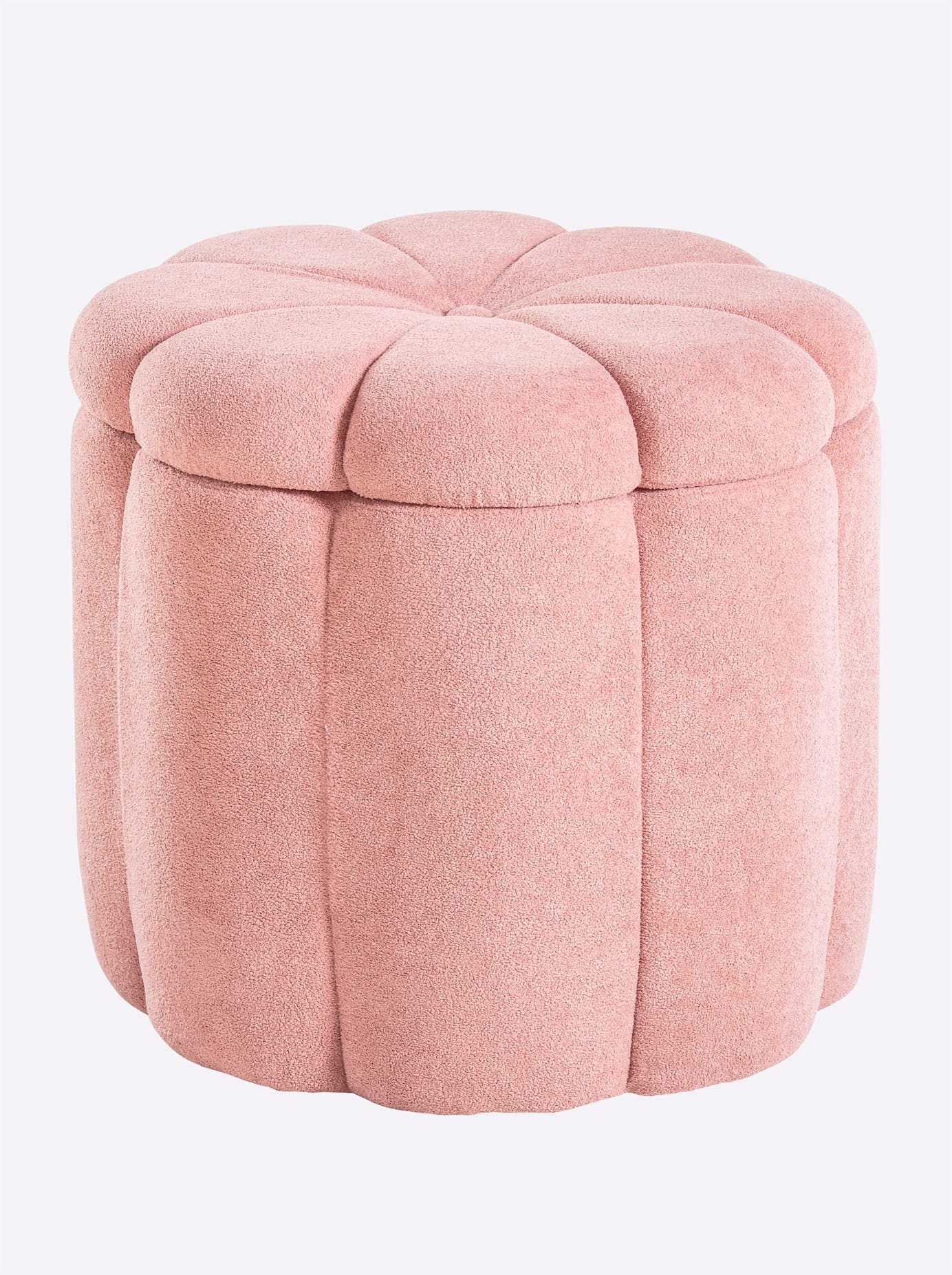 heine home Hocker günstig online kaufen