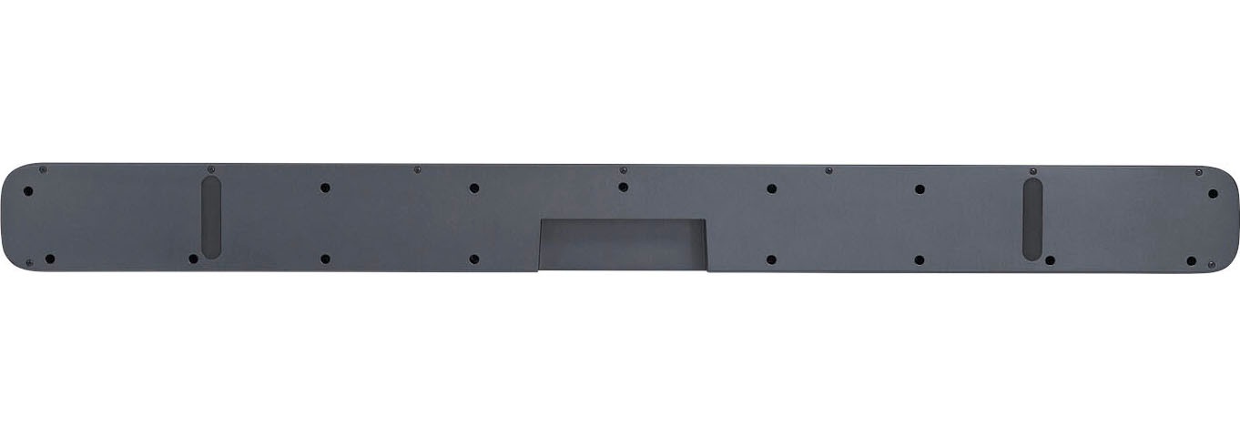 JBL 2.1 Soundsystem »Bar 2.1 Deep Bass (MK2)«, (1 St.)