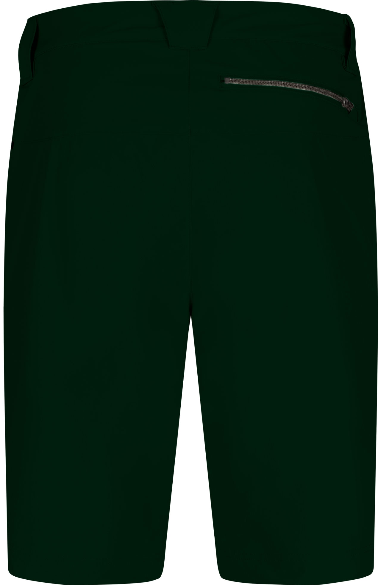 DEPROC Active Bermudas »KENTVILLE URBAN Short & kurze Hose«, Schnelltrocknend und atmungsaktiv
