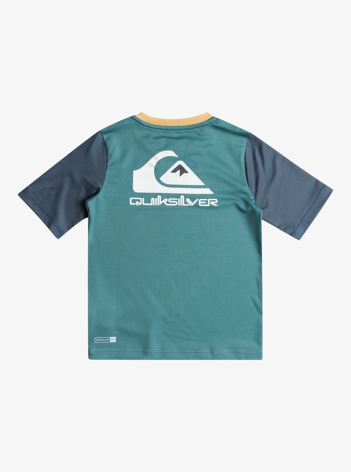 Quiksilver Neoprenjacke »Heats Omni«