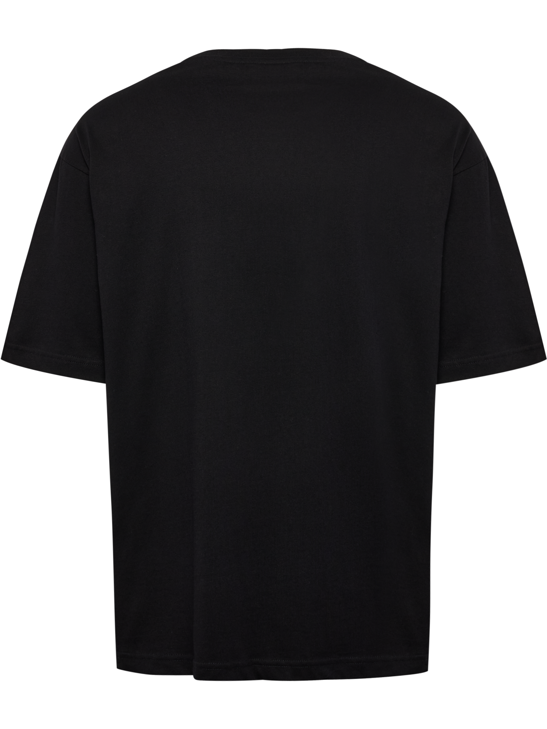 hummel T-Shirt, (1 tlg.)