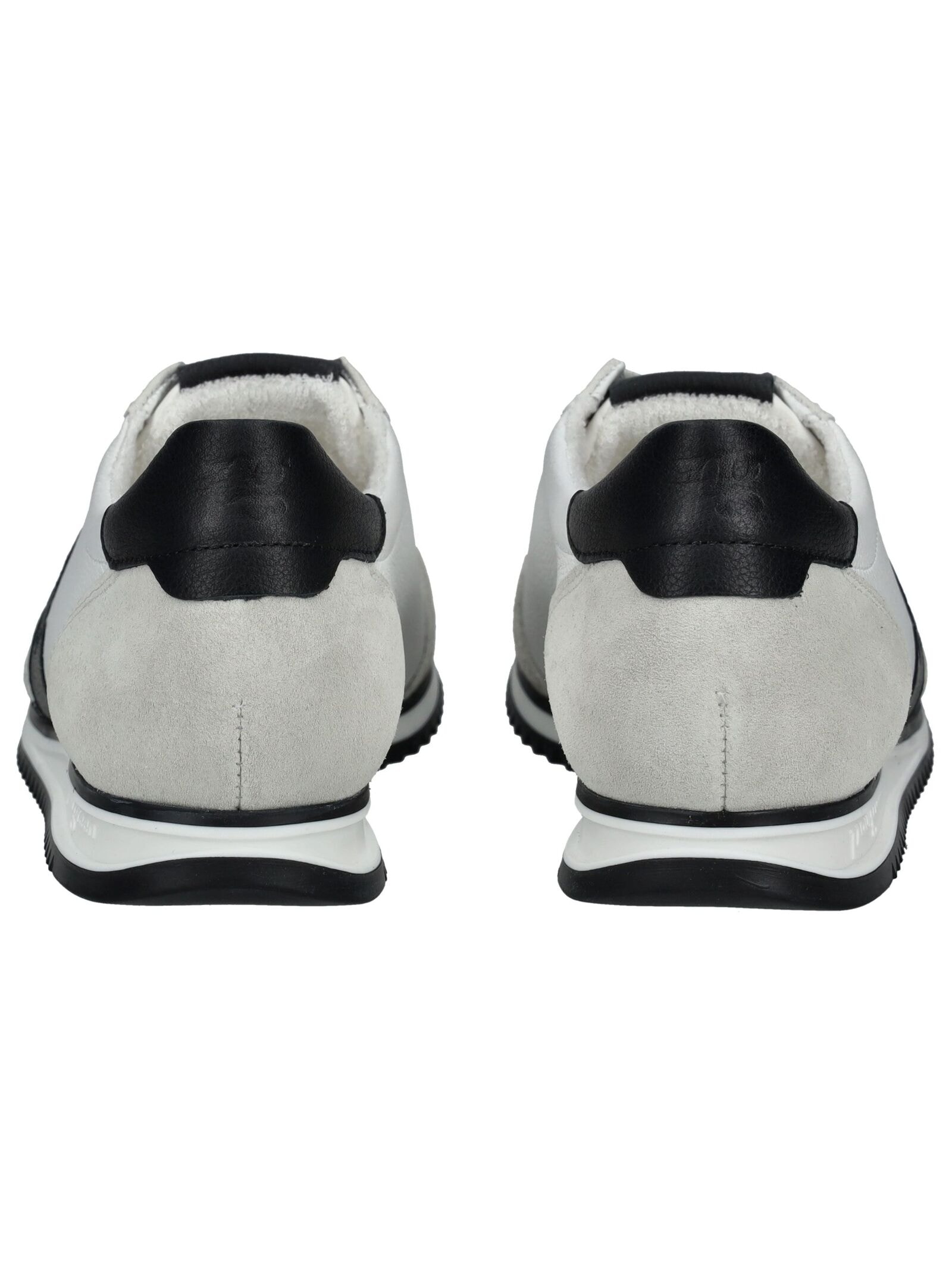 Paul Green Sneaker »Paul Green Sneaker Leder«
