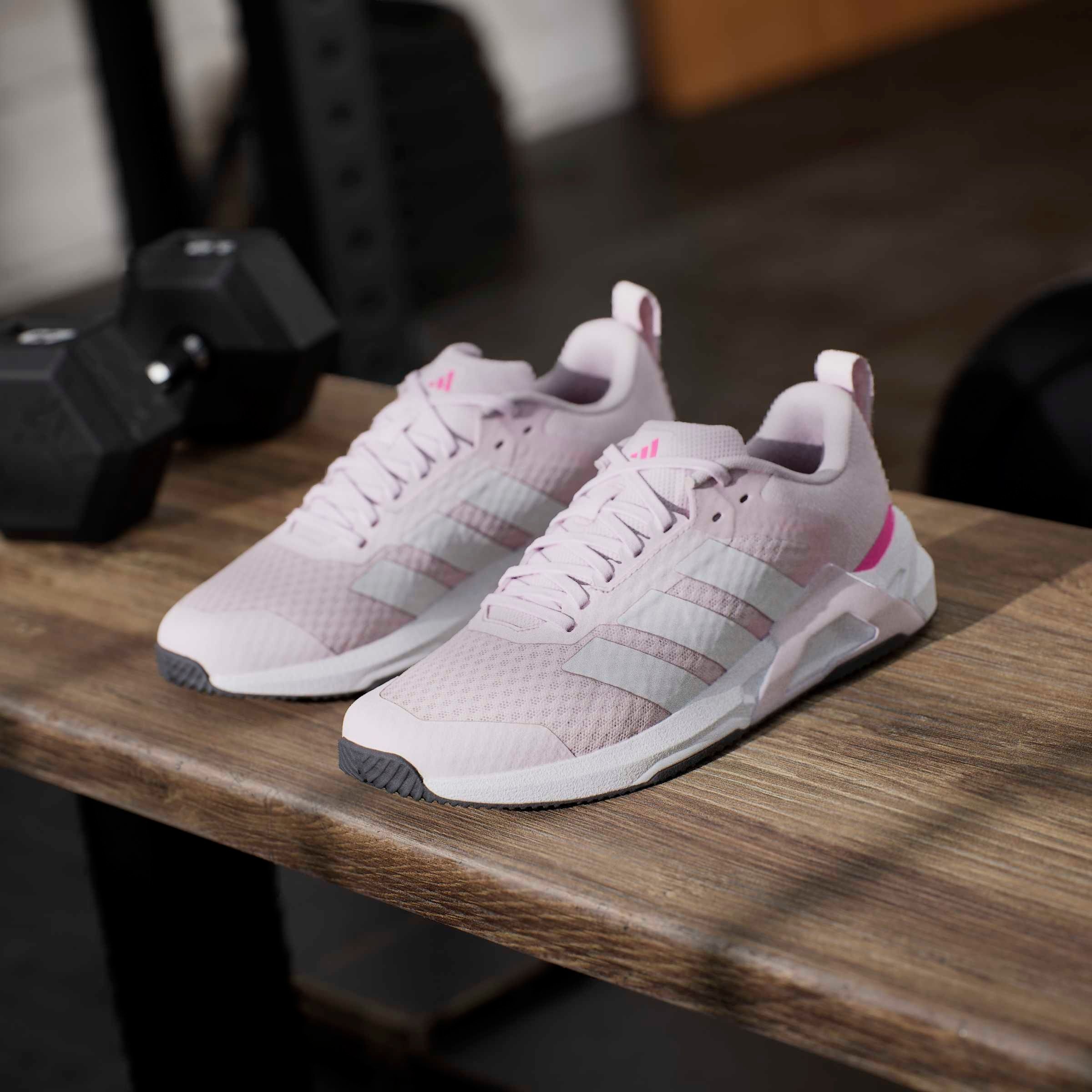 adidas Performance Trainingsschuh »DROPSET CONTROL«