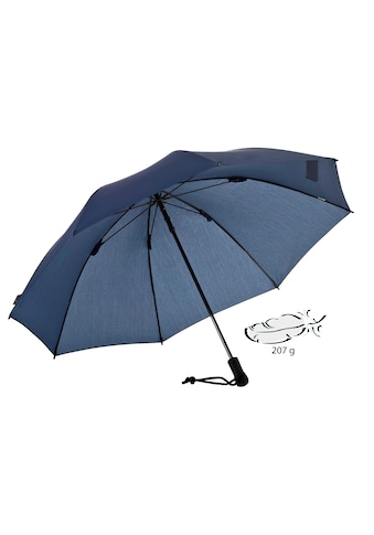 Euroschirm Online-Shop » Regenschirme von Euroschirm bei BAUR