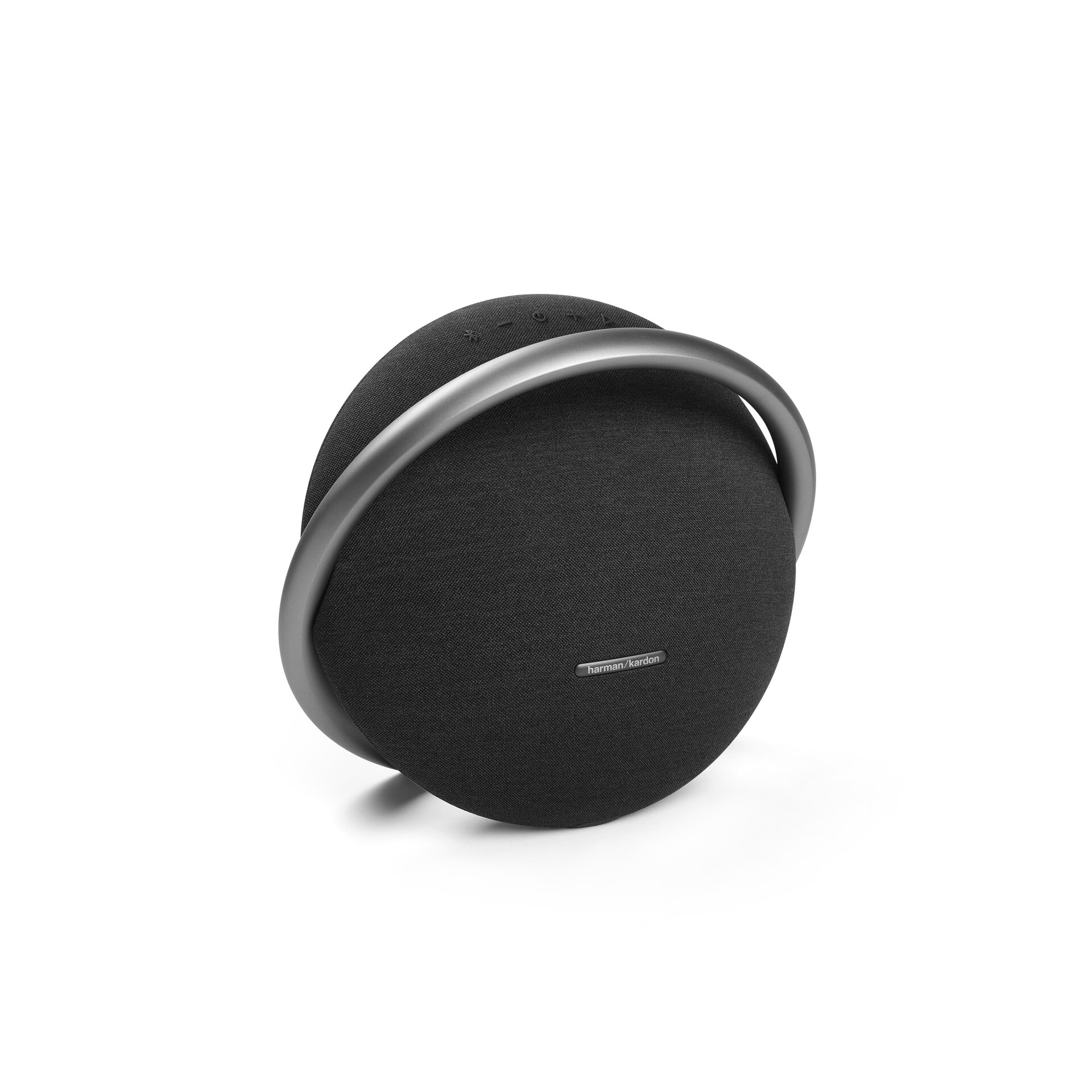 Harman/Kardon Bluetooth-Lautsprecher »Go + Play«, Tragbar | BAUR