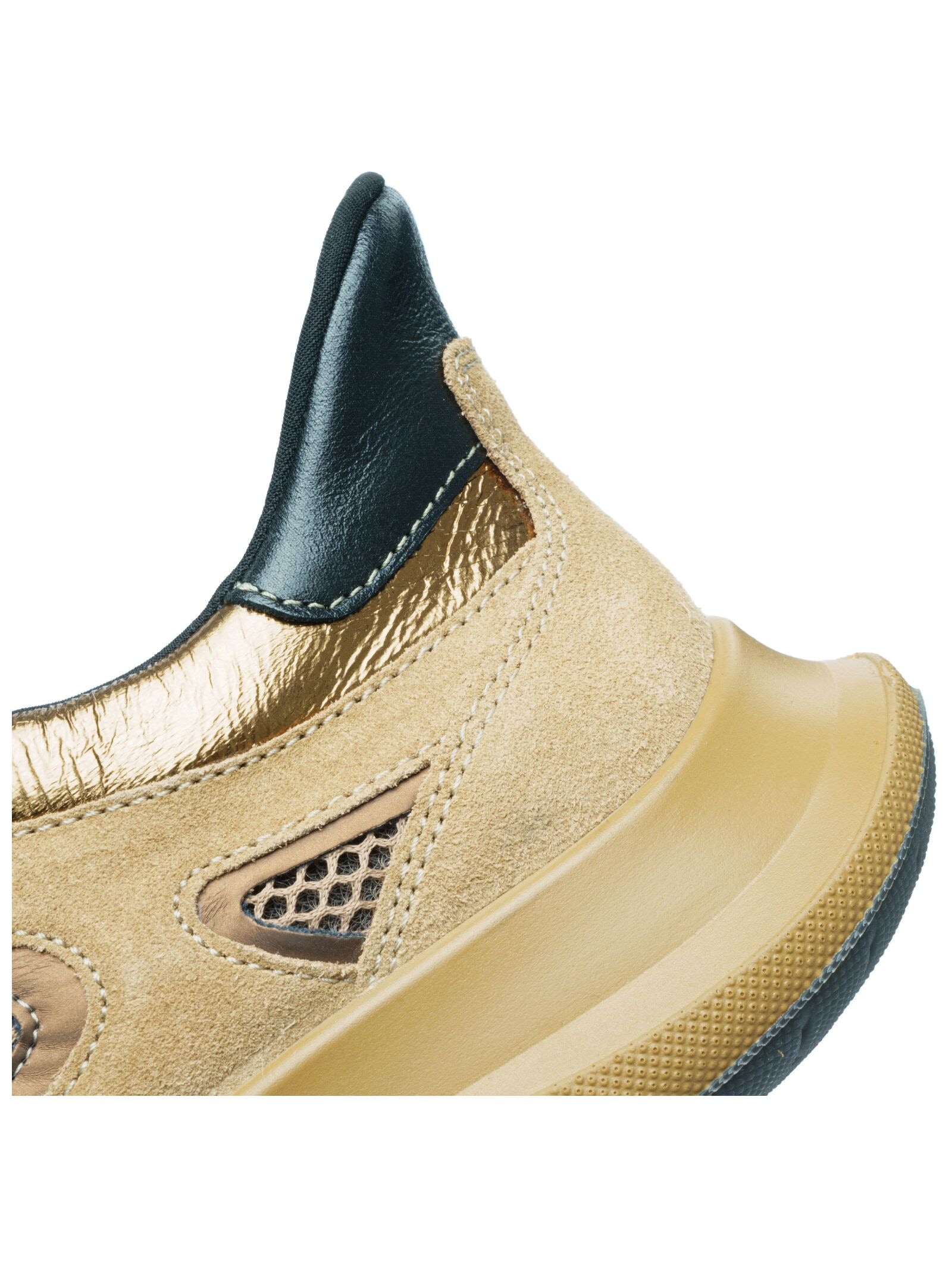 Ara Sneaker »Ara Sneaker Leder«