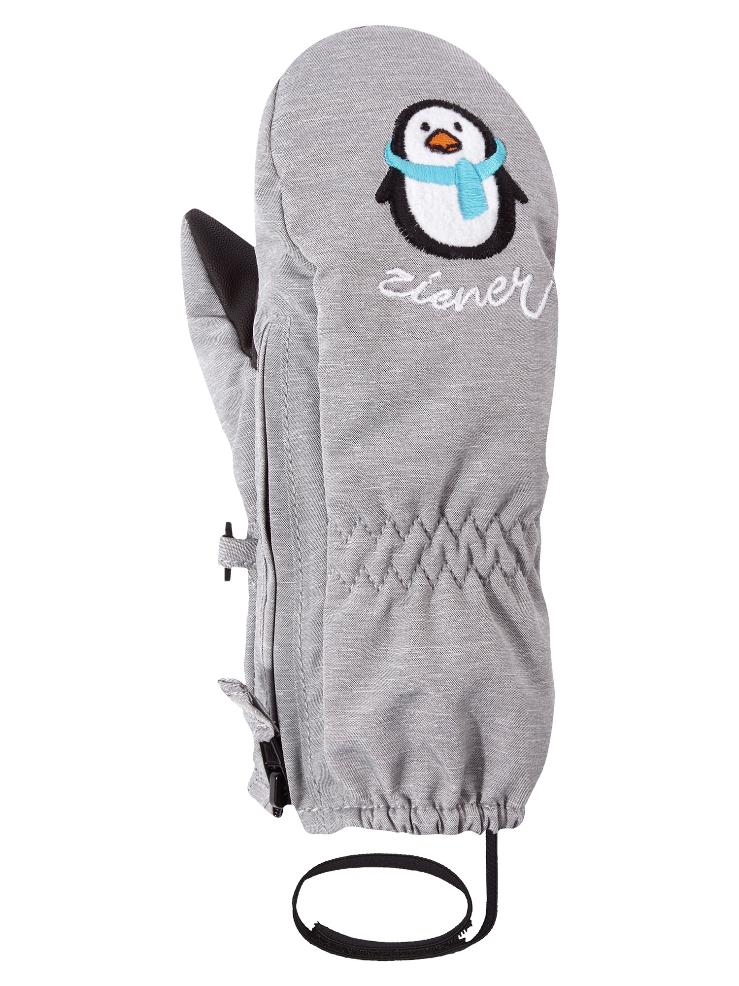 Ziener Fäustlinge "LE ZOO-Z glove mini" günstig online kaufen