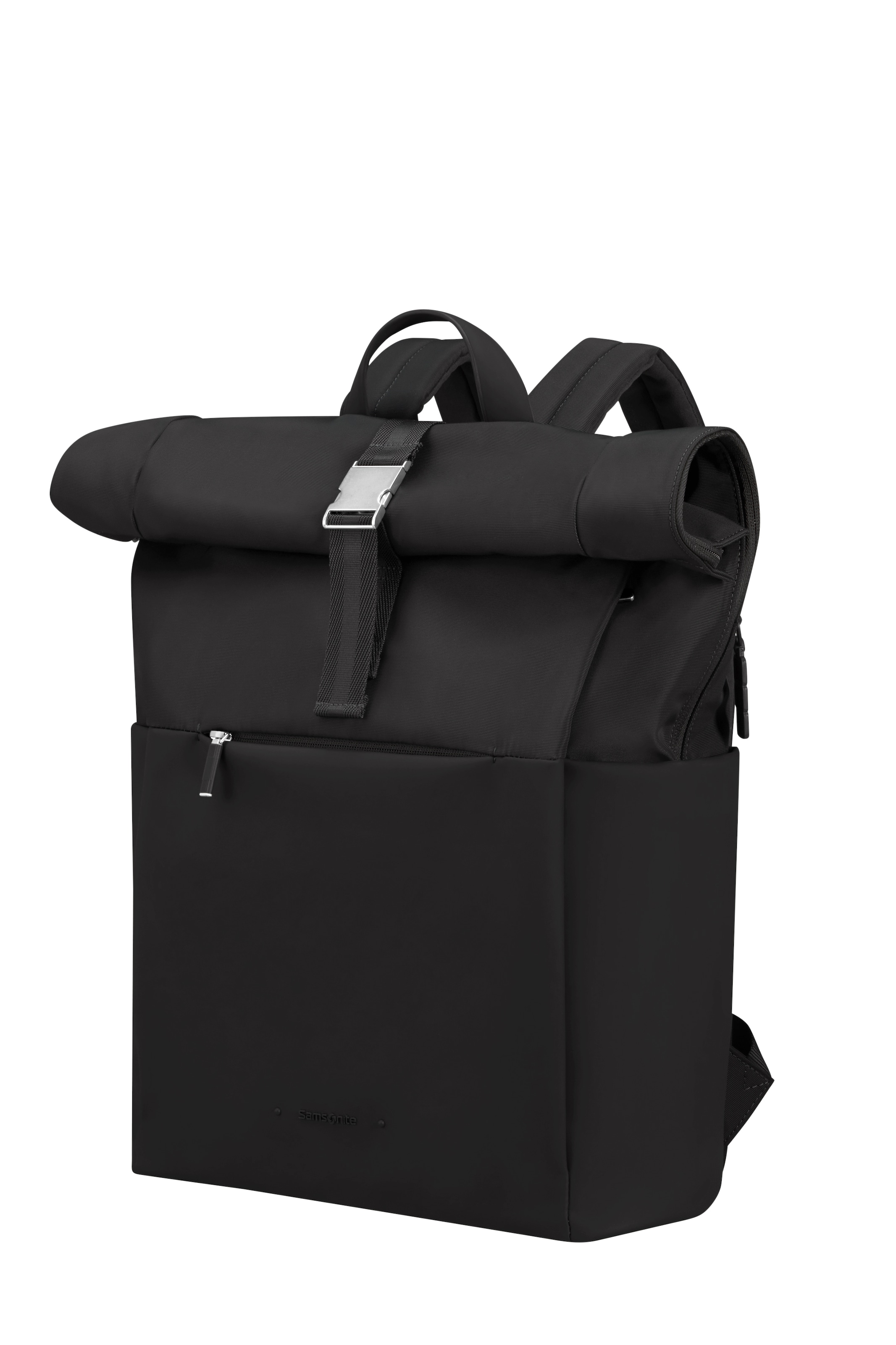 Samsonite Notebookrucksack minimalistische Optik