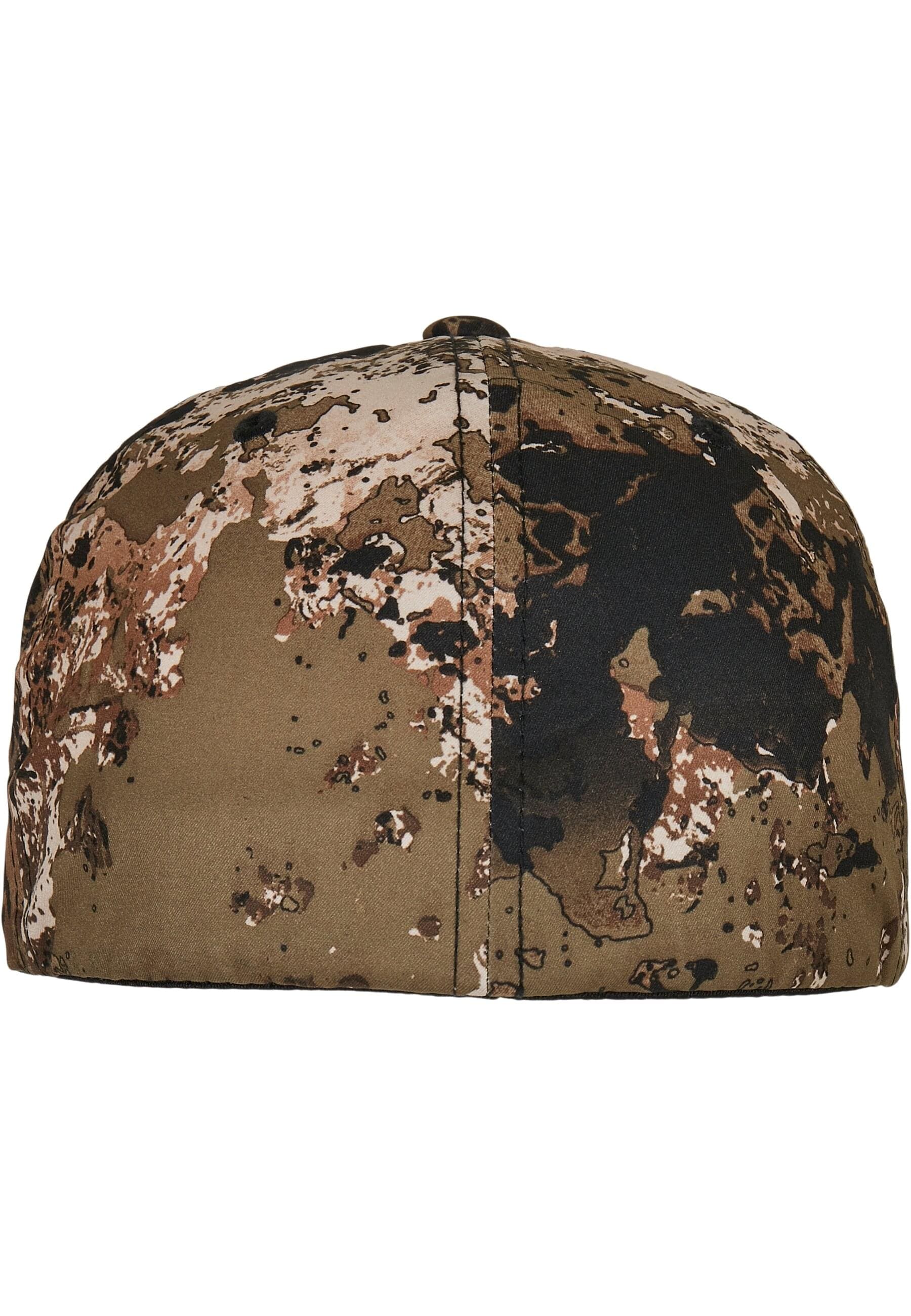 Flexfit Flex Cap »Flexfit Accessoires Flexfit® Veil Camo™ Cap«