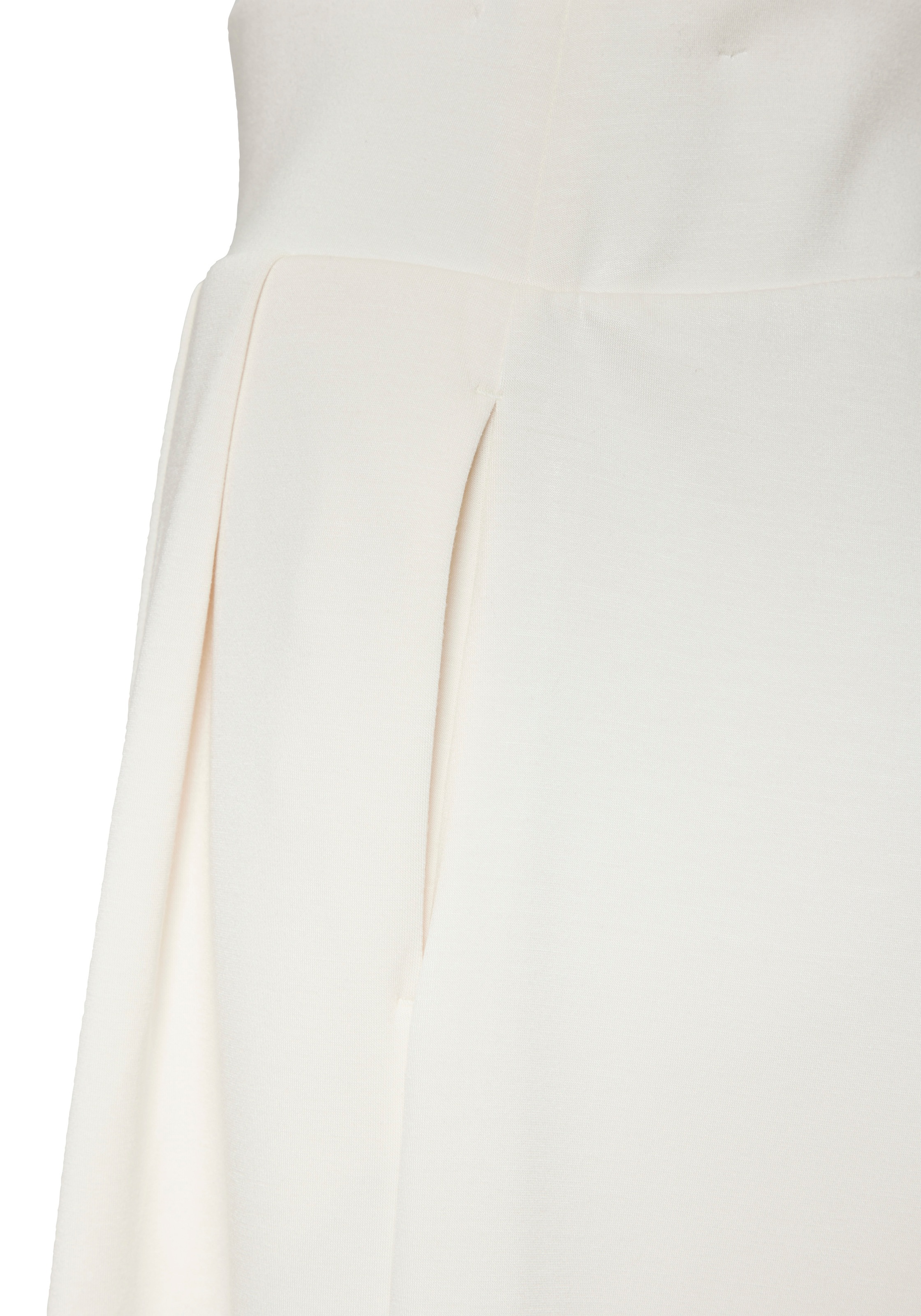 LASCANA Schlupfhose