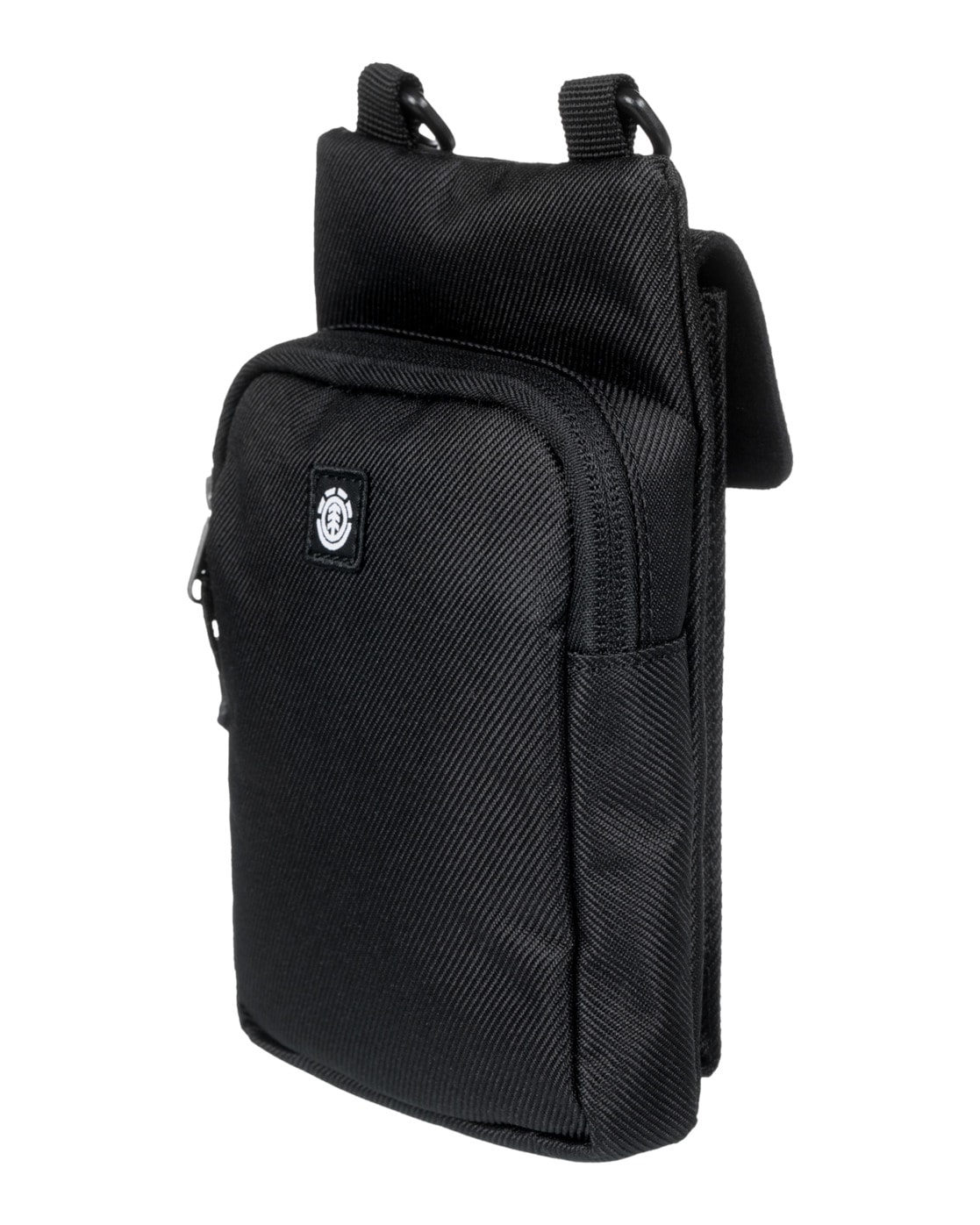 Element Sporttasche »Pit«