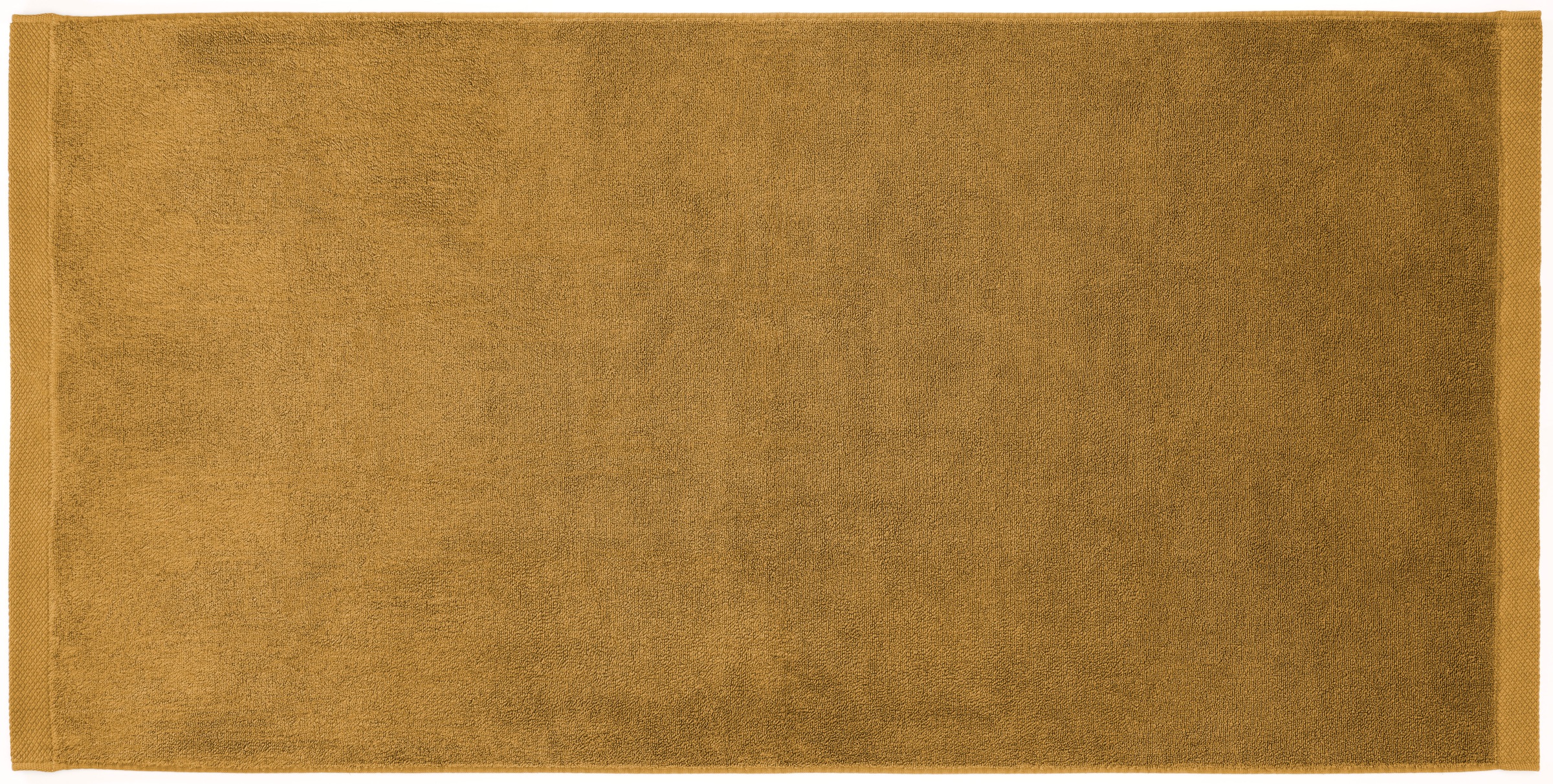 Heckett & Lane Duschtuch "Heckettlane Duschtuch Premium" Duschtuch aus hochwertige Baumwolle, 650gr/m²