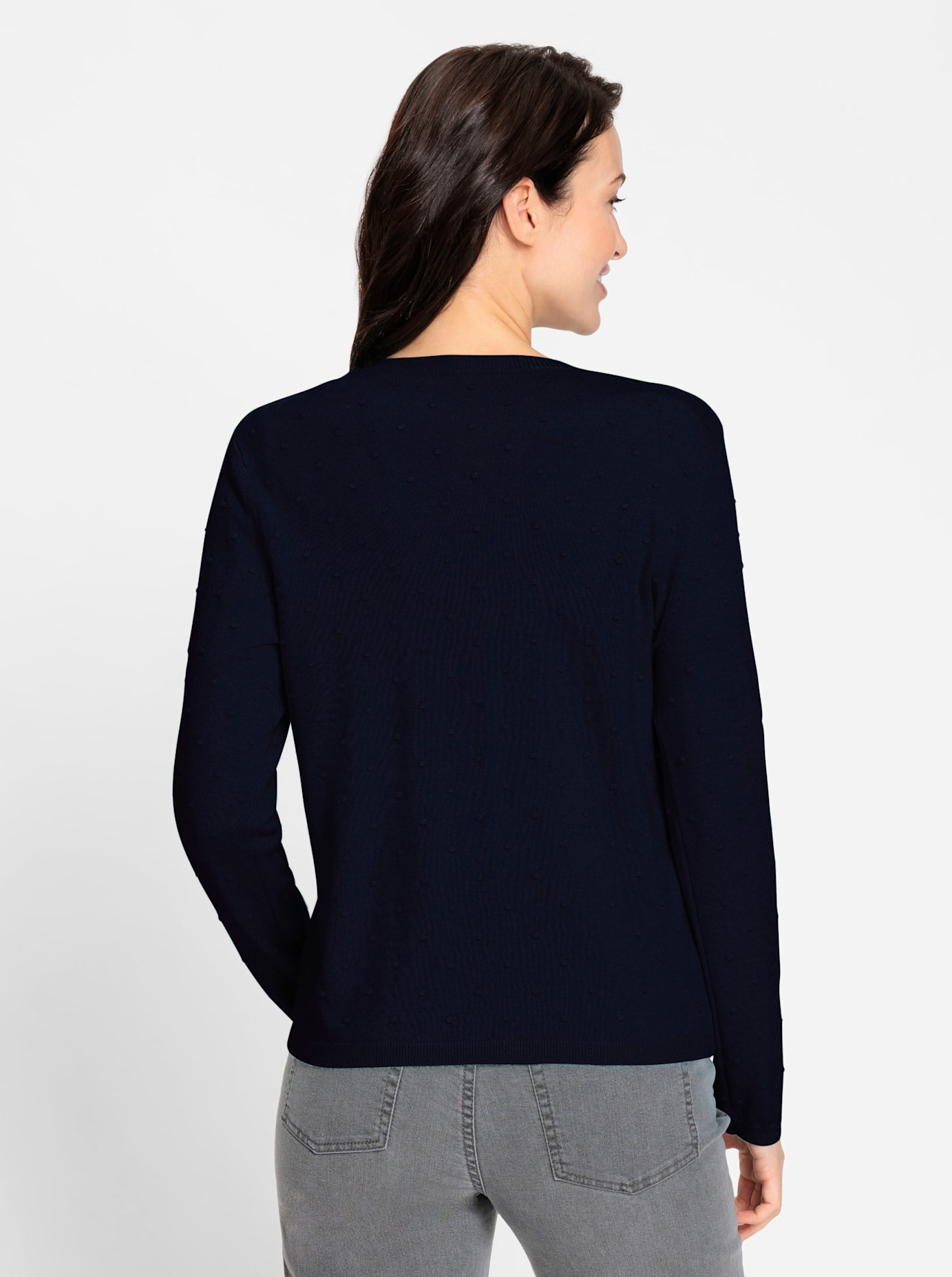 Inspirationen Strickjacke günstig online kaufen