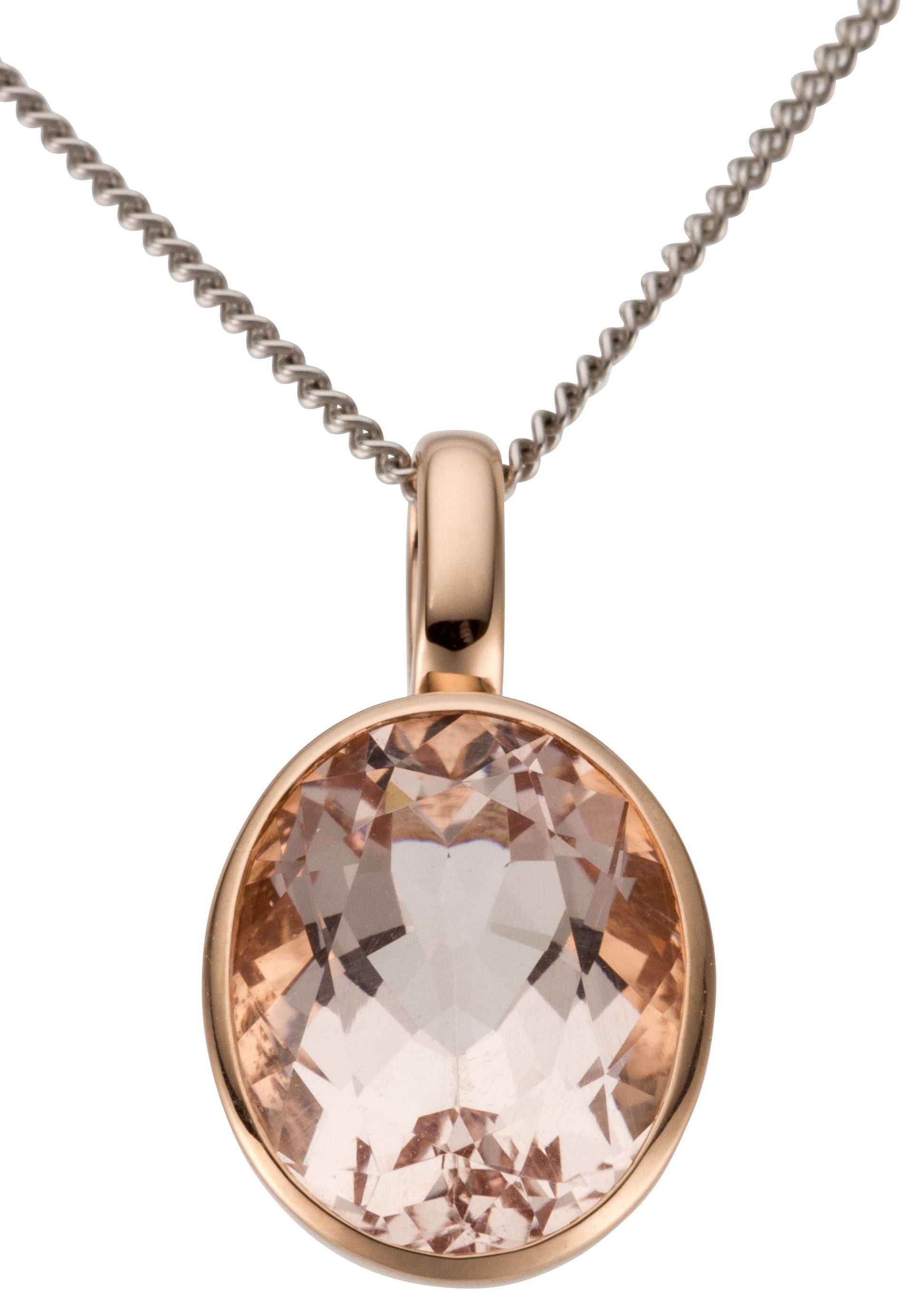 Stilvolle Schmuck Black Friday Bilder