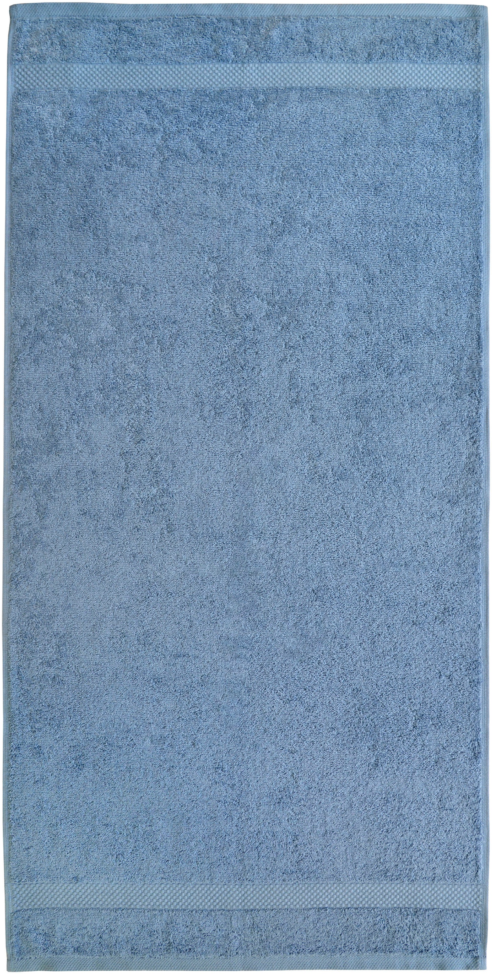 Dyckhoff Handtuch "Planet"