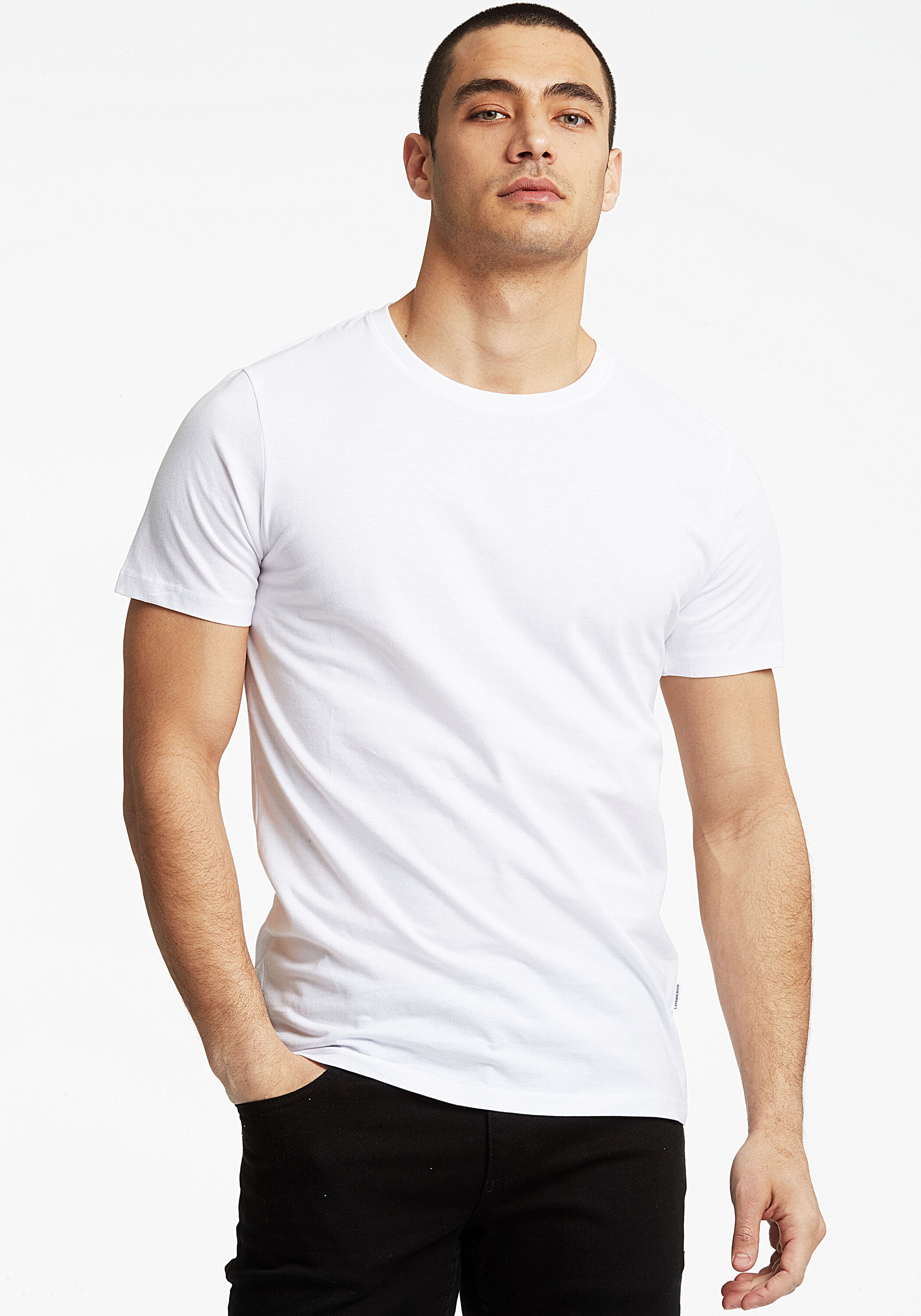 LINDBERGH T-Shirt »Lindbergh T-shirt«