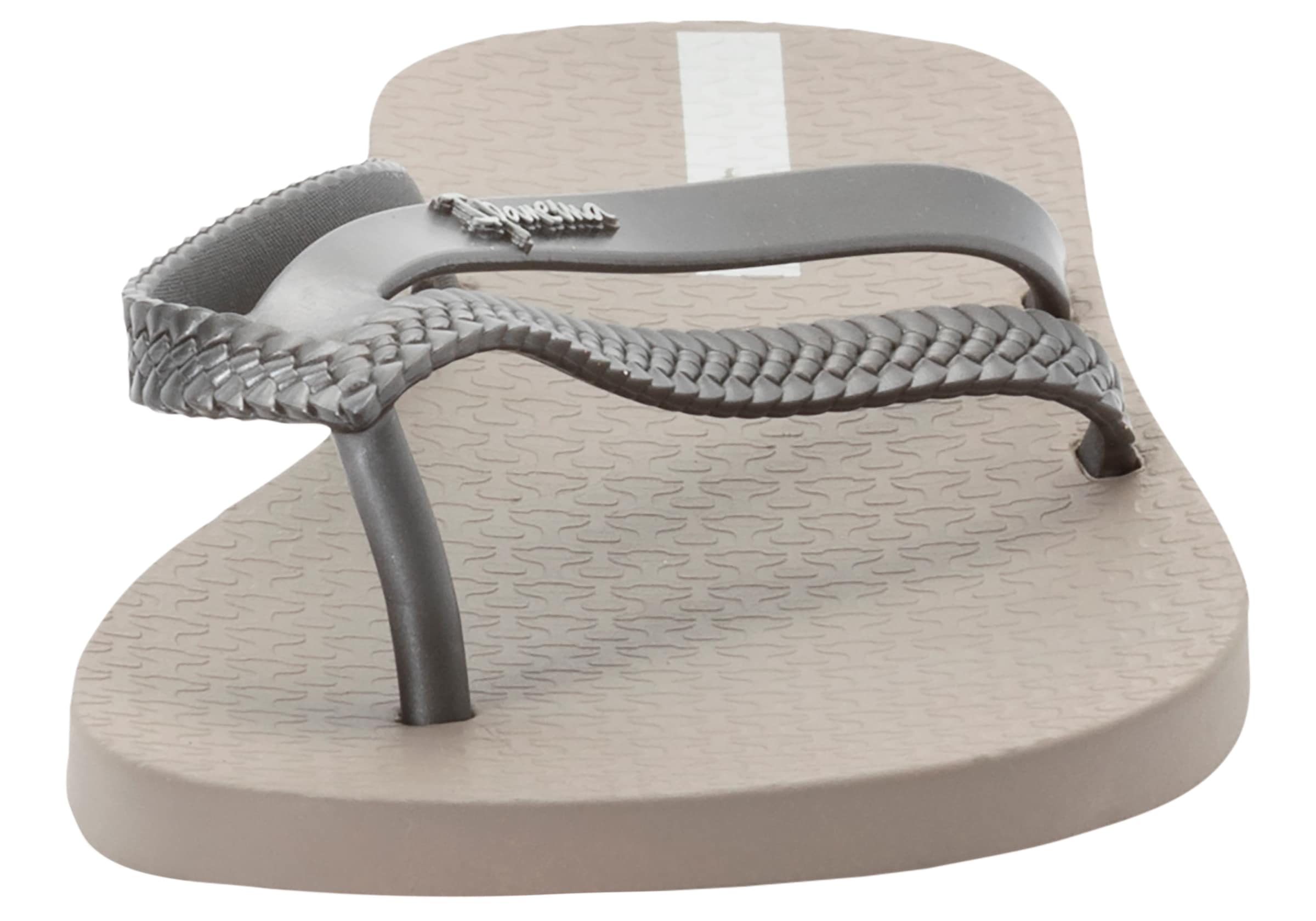 Ipanema Zehentrenner »IPANEMA BOSSA FEM«