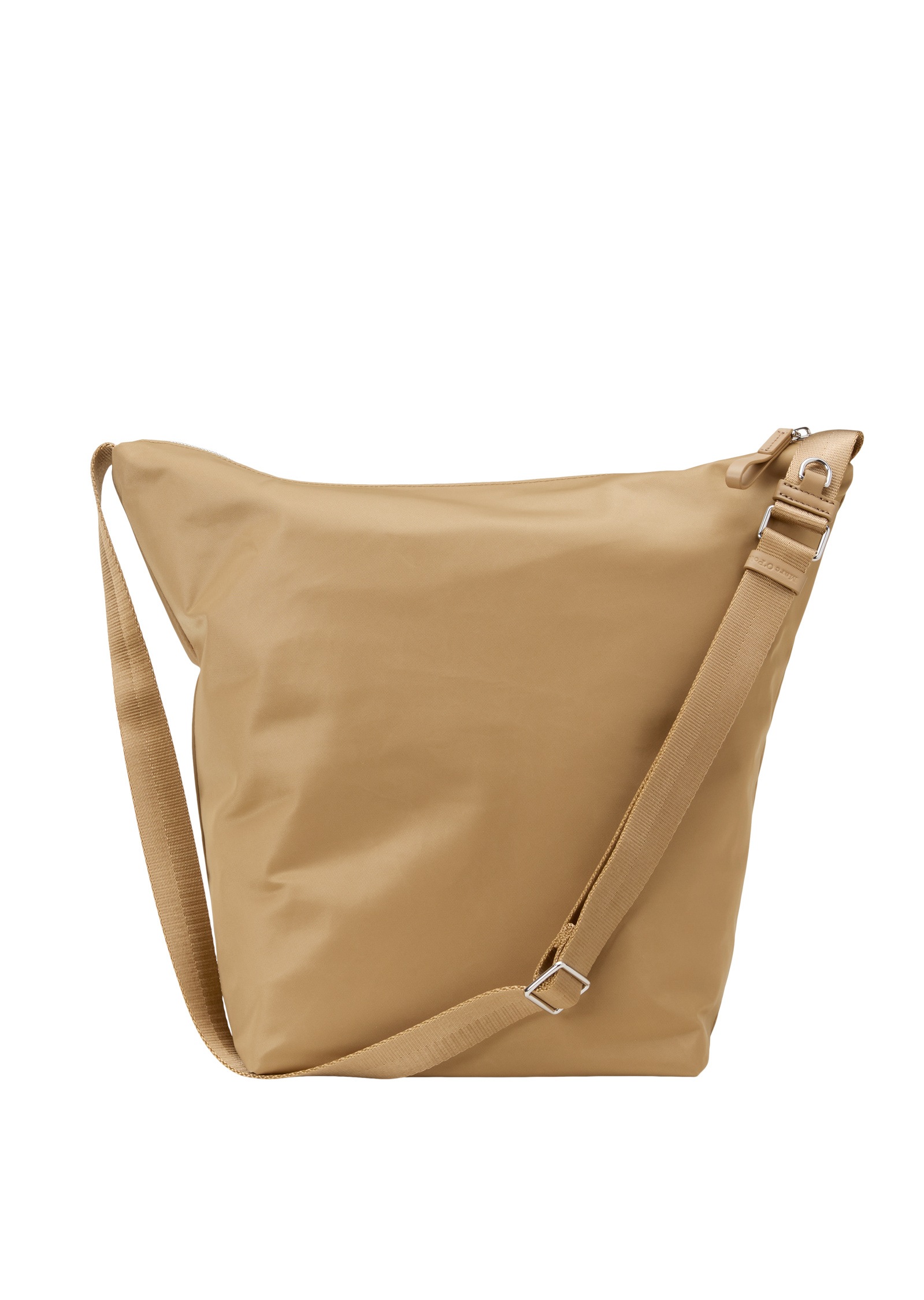 Marc OPolo Umhängetasche "aus recyceltem Material" günstig online kaufen