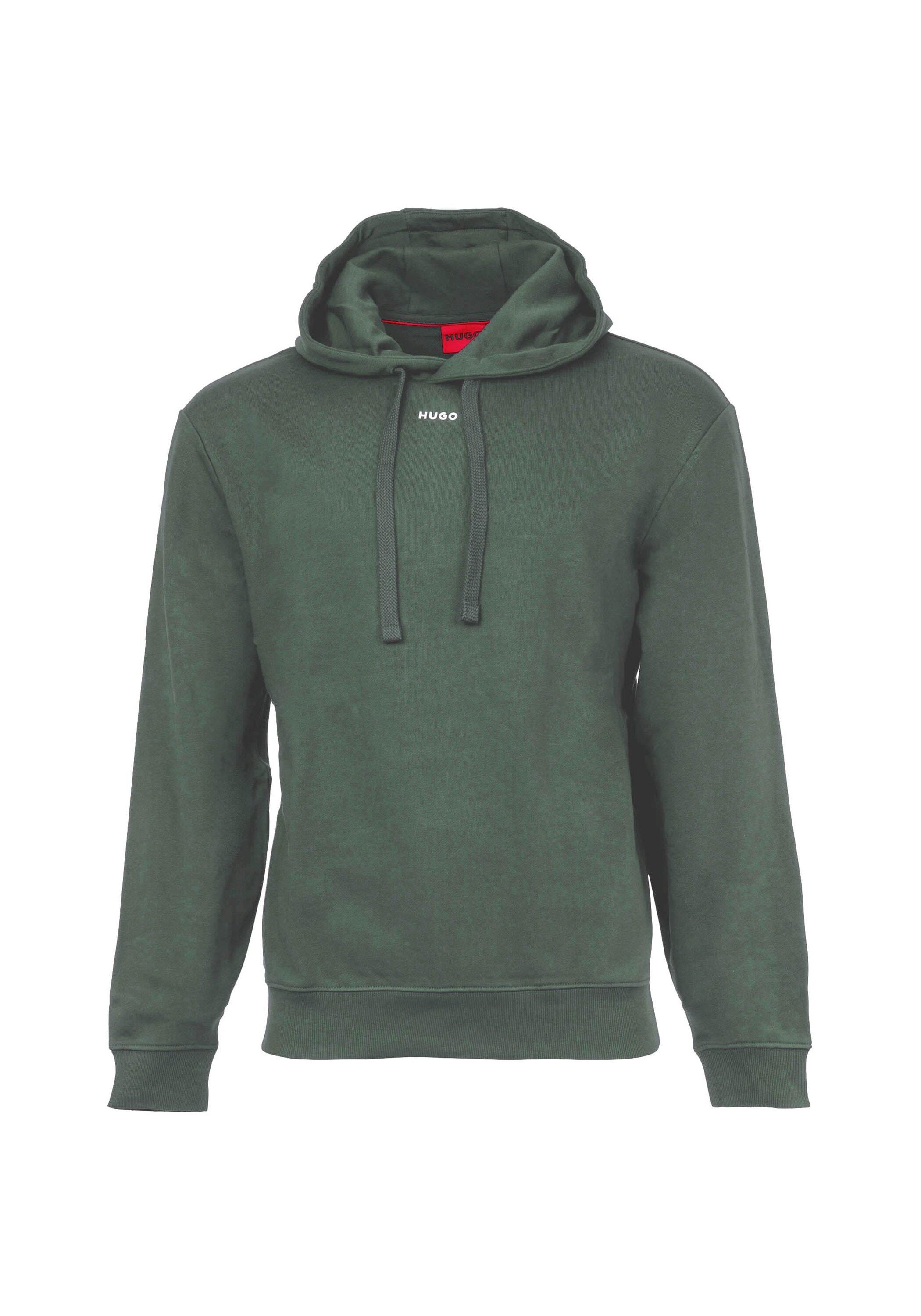 HUGO Sweater »Trainingsanzug DapoDayote«