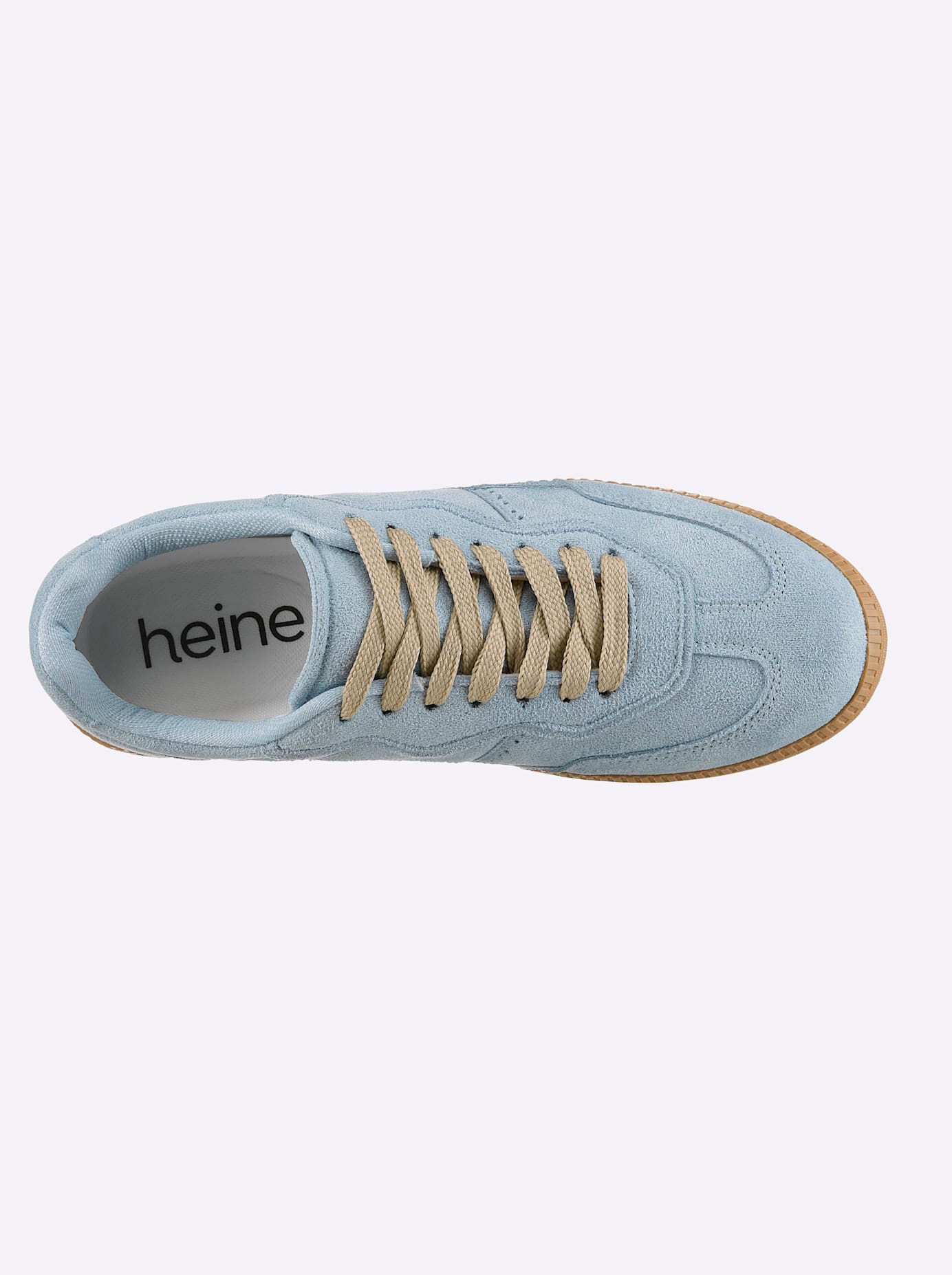 heine Sneaker