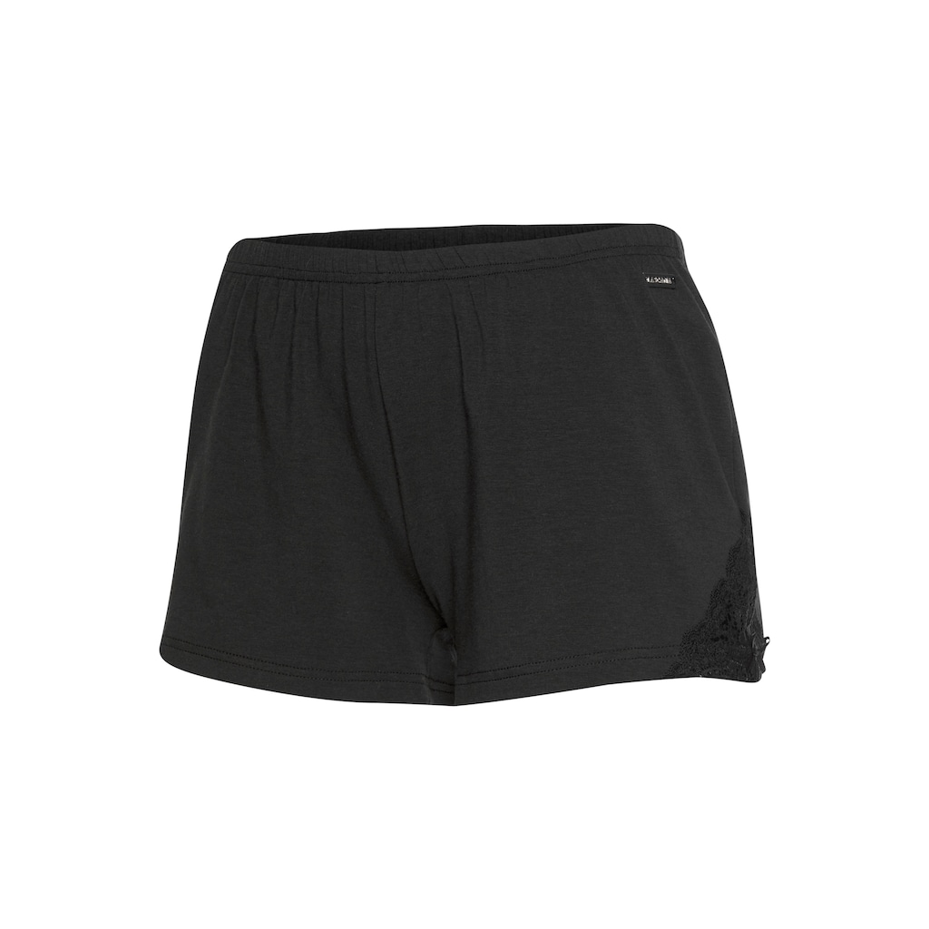 LASCANA Shorts