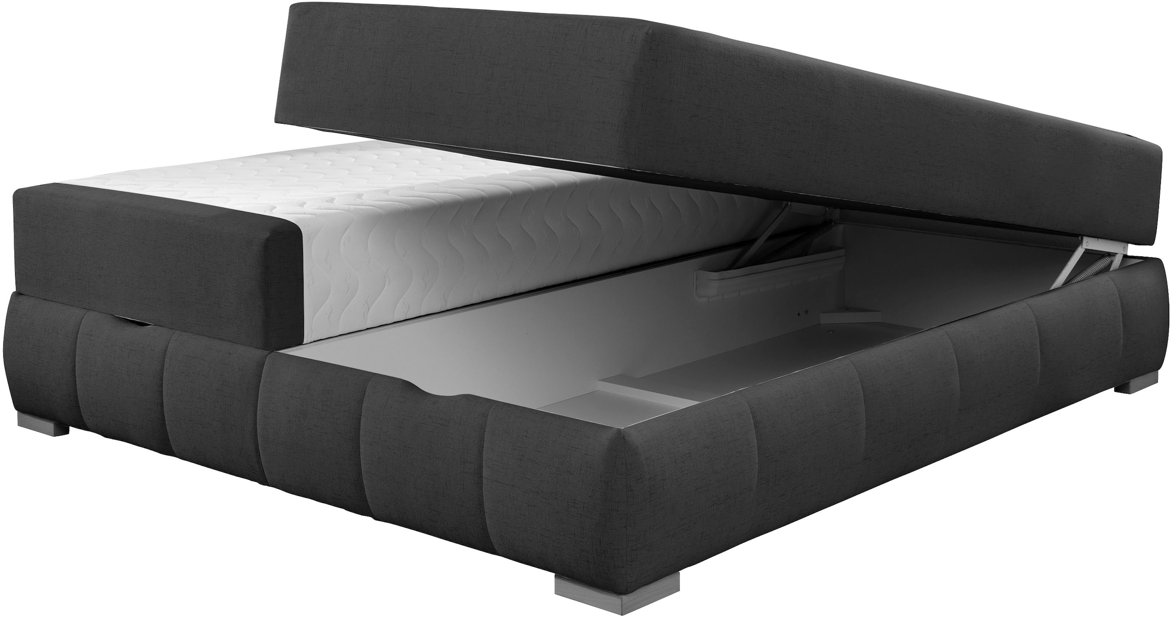 Guido Maria Kretschmer Home&Living Boxbett