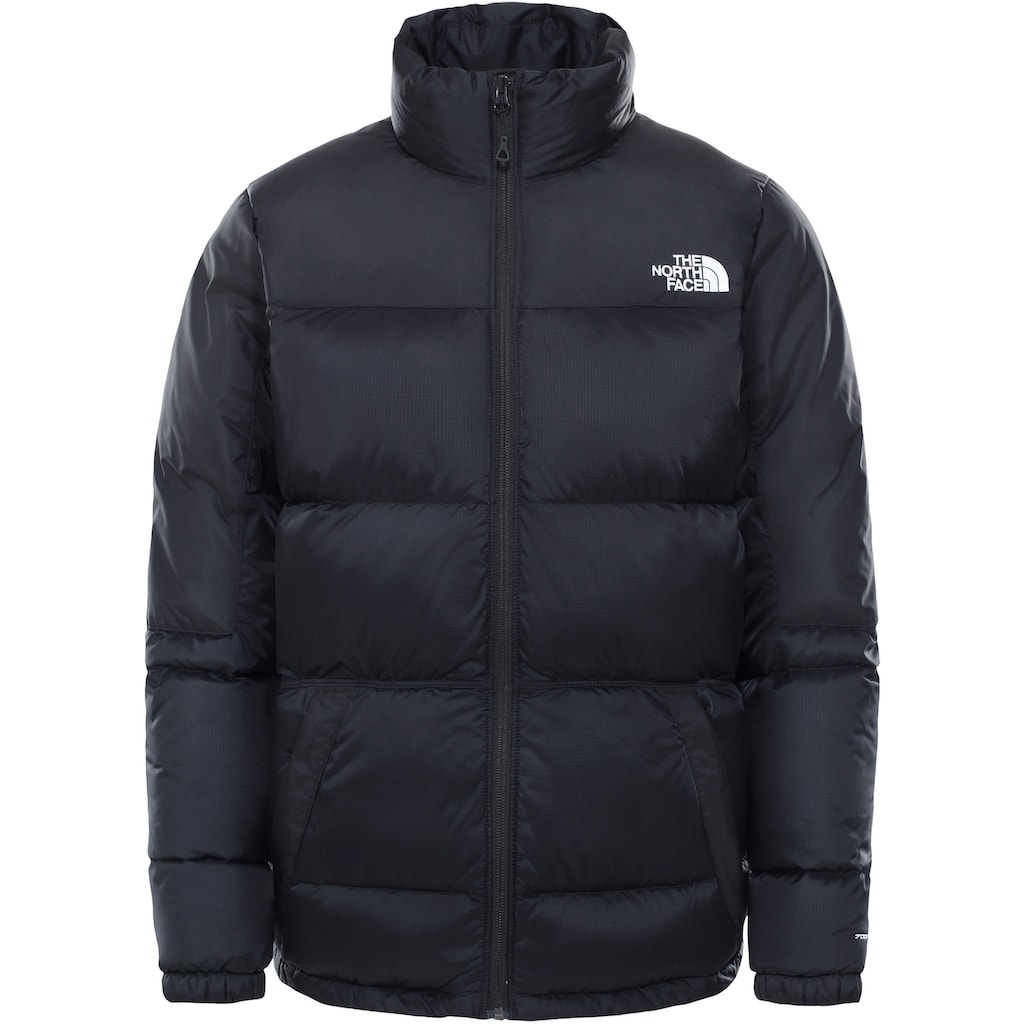 The North Face Daunenjacke »DIABLO«, ohne Kapuze