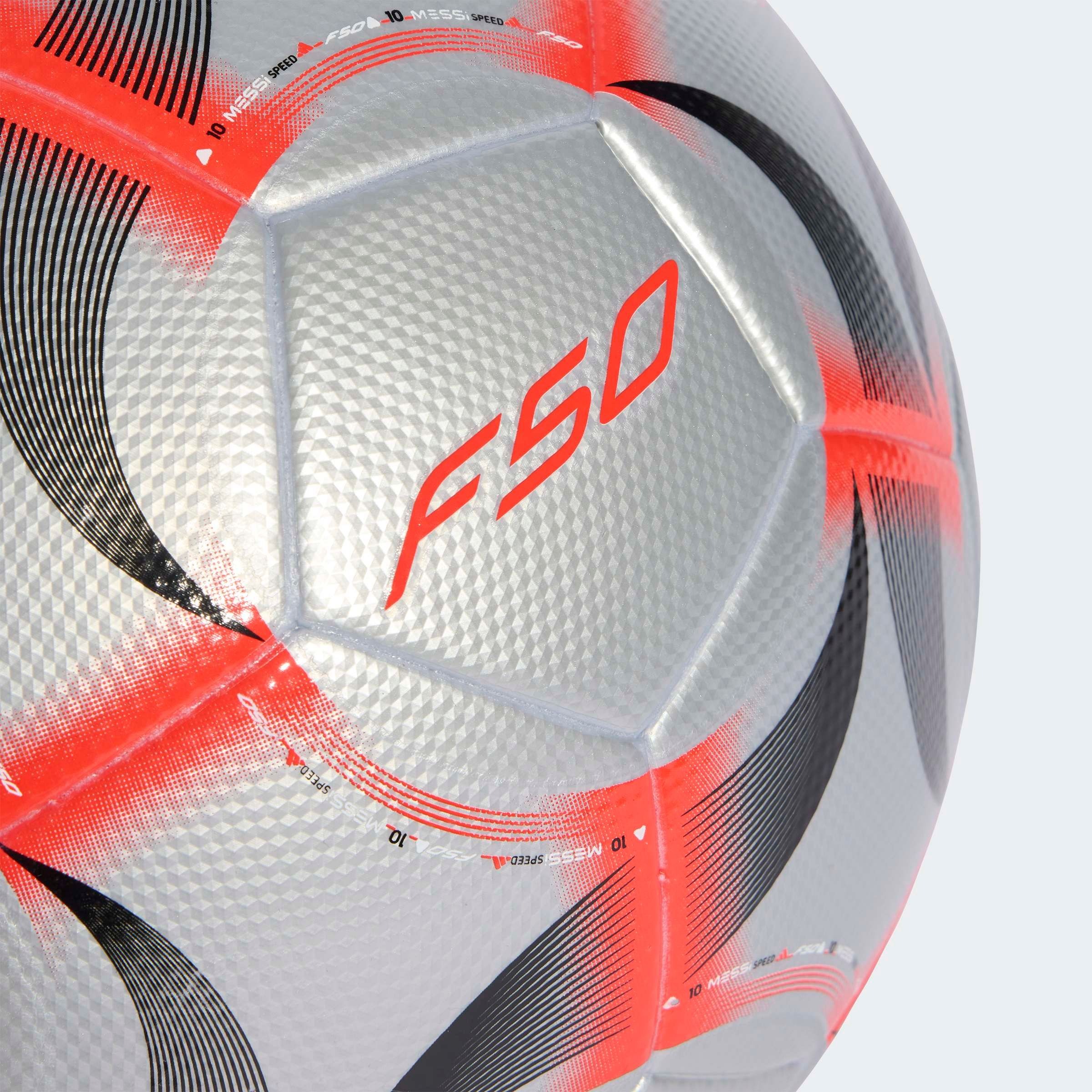adidas Performance Fußball »MESSI LGE«, (1 St.)