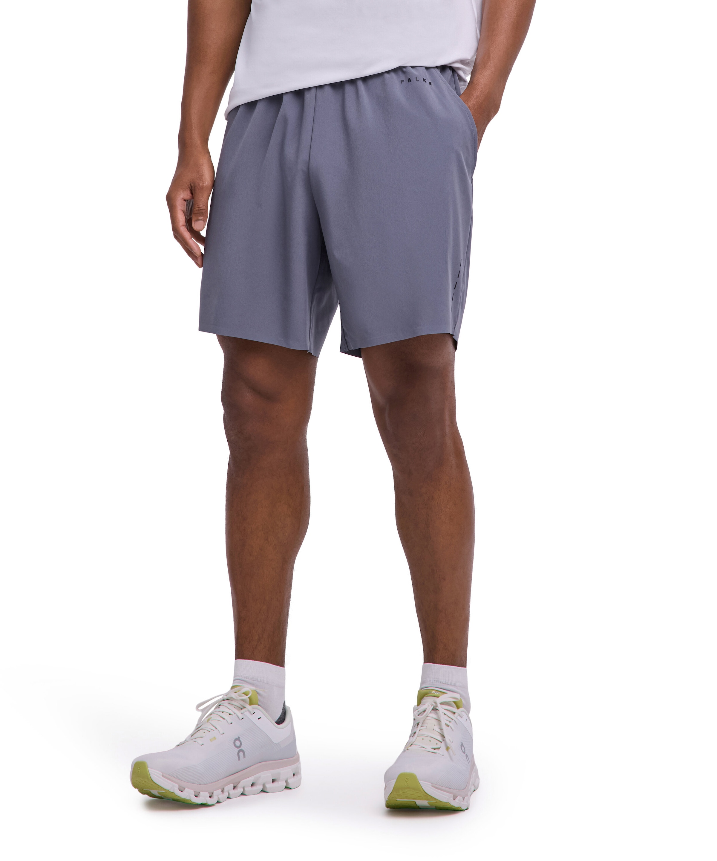 FALKE Shorts »FALKE Shorts«