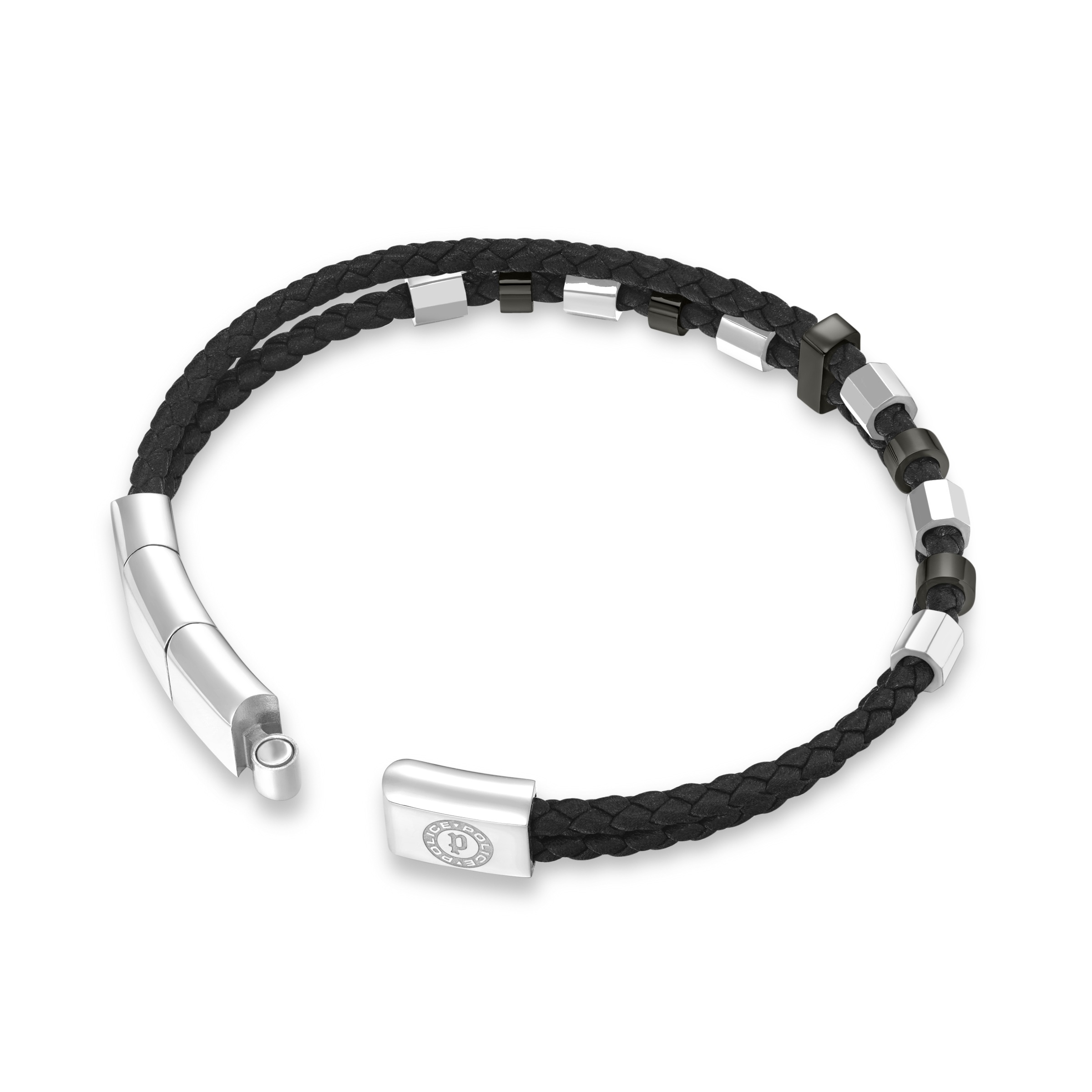 Police Armband »Freeway«