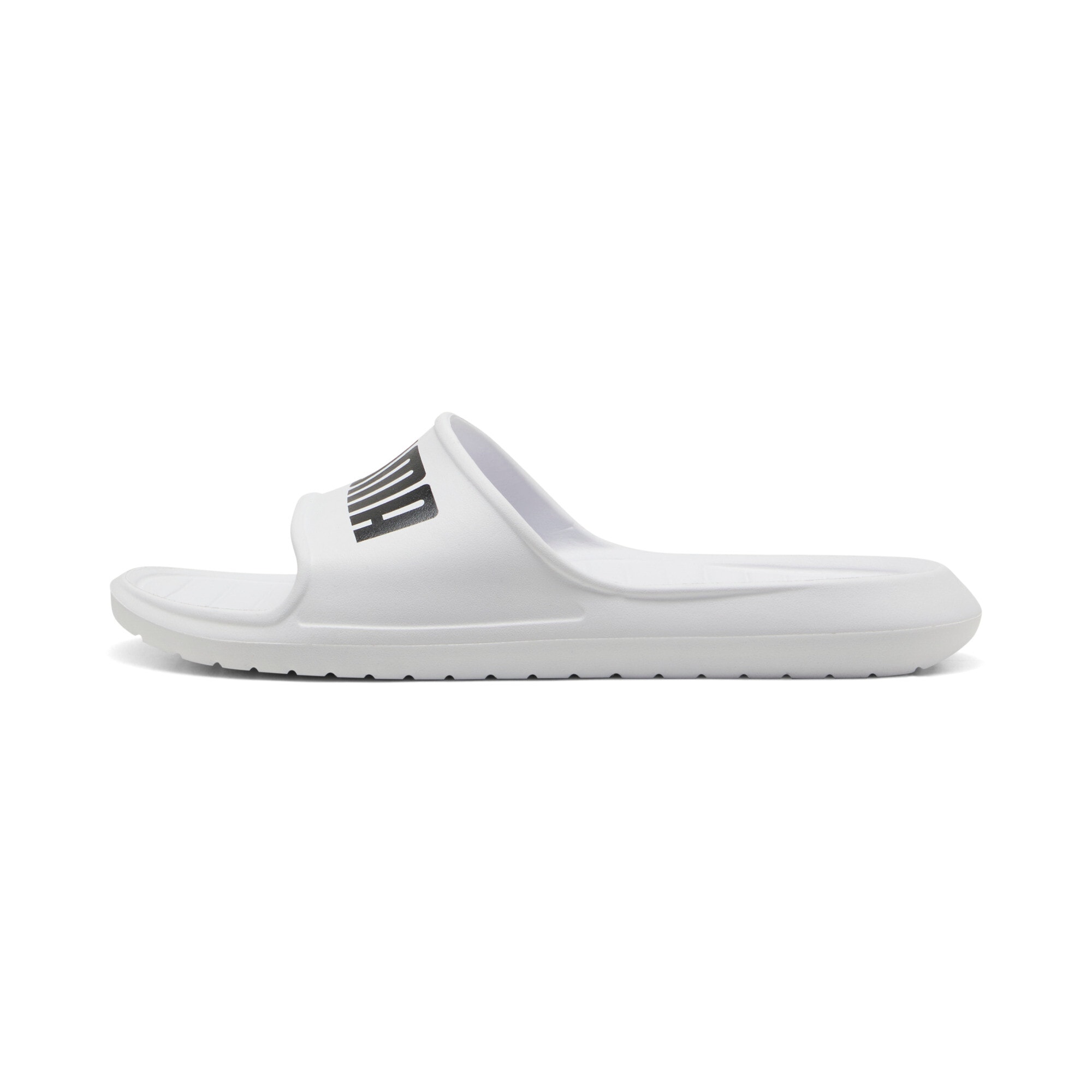 PUMA Badesandale »DIVECAT V2 LITE«