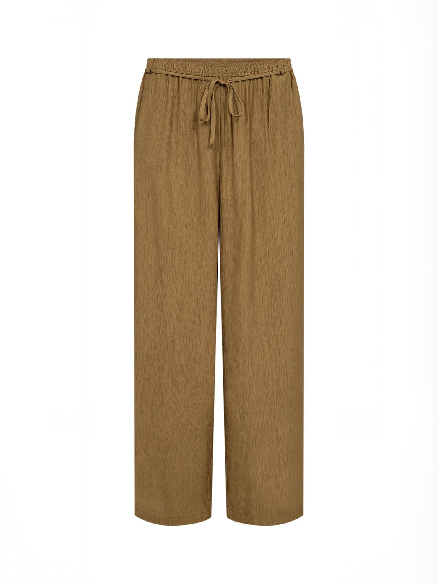 soyaconcept Chinohose "Soya Concept Trouser SC-FABRINA"