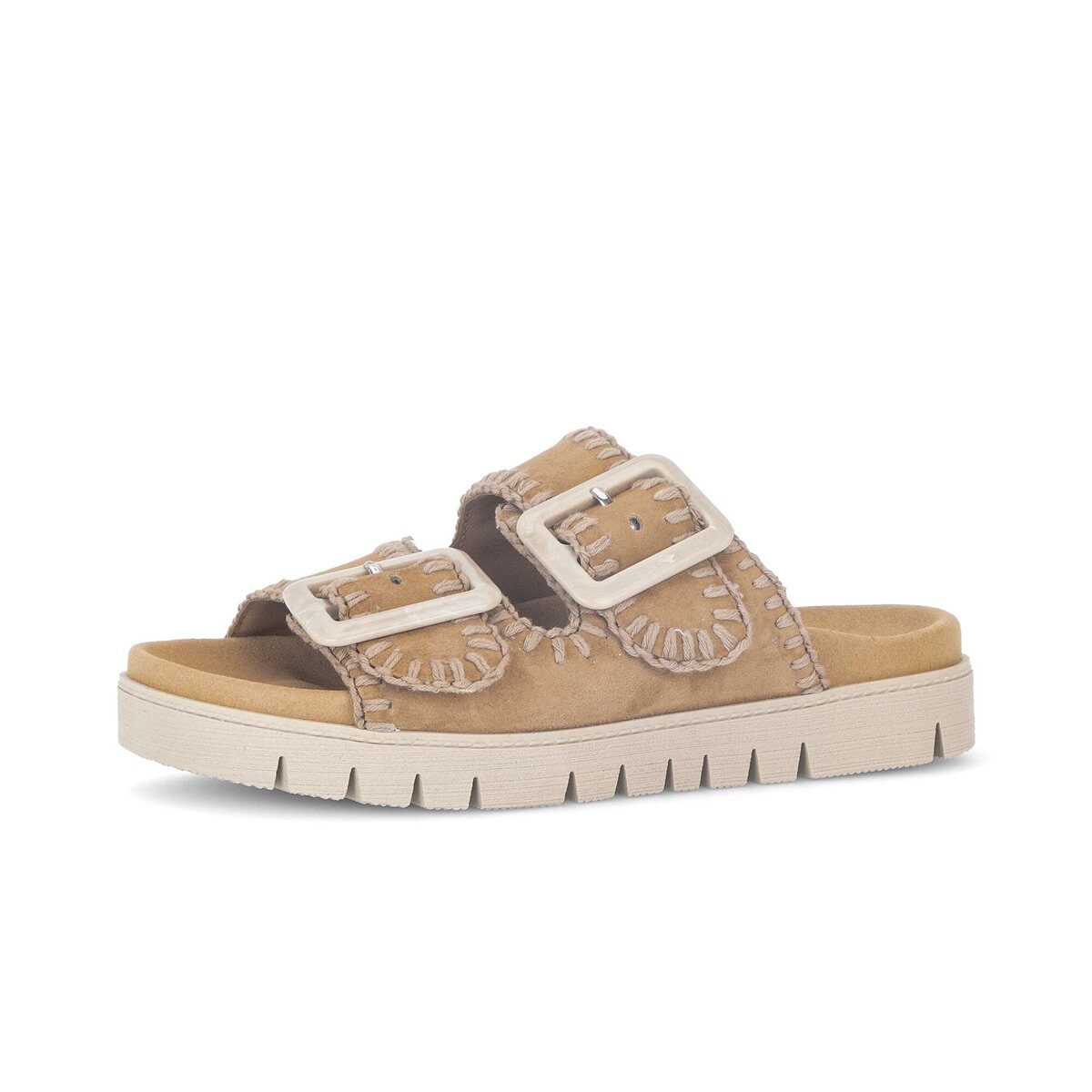 Gabor Pantolette "Pantolette" günstig online kaufen