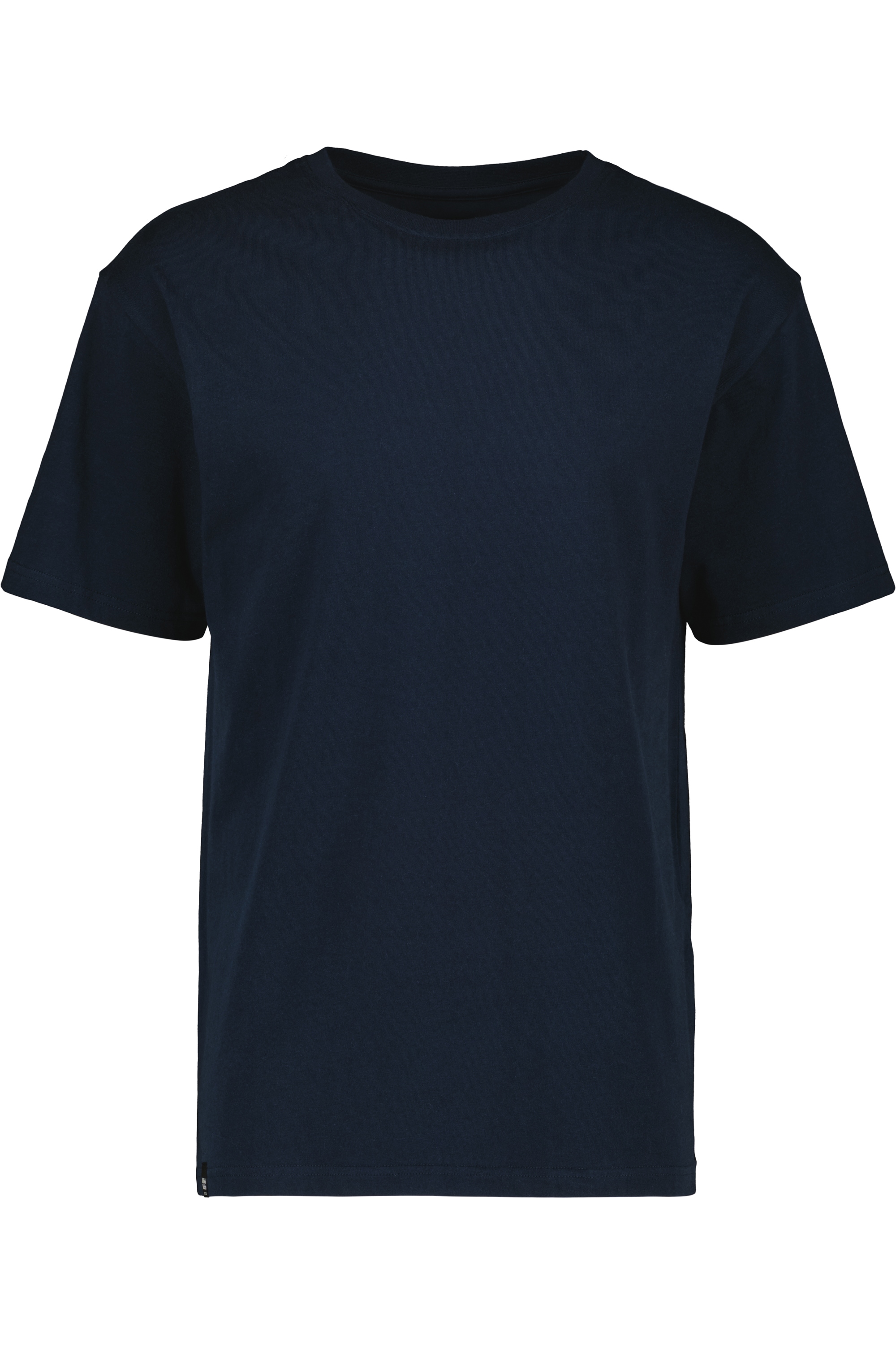 Alife & Kickin Rundhalsshirt »BrodyAK A Shirt Herren Kurzarmshirt, T-Shirt«