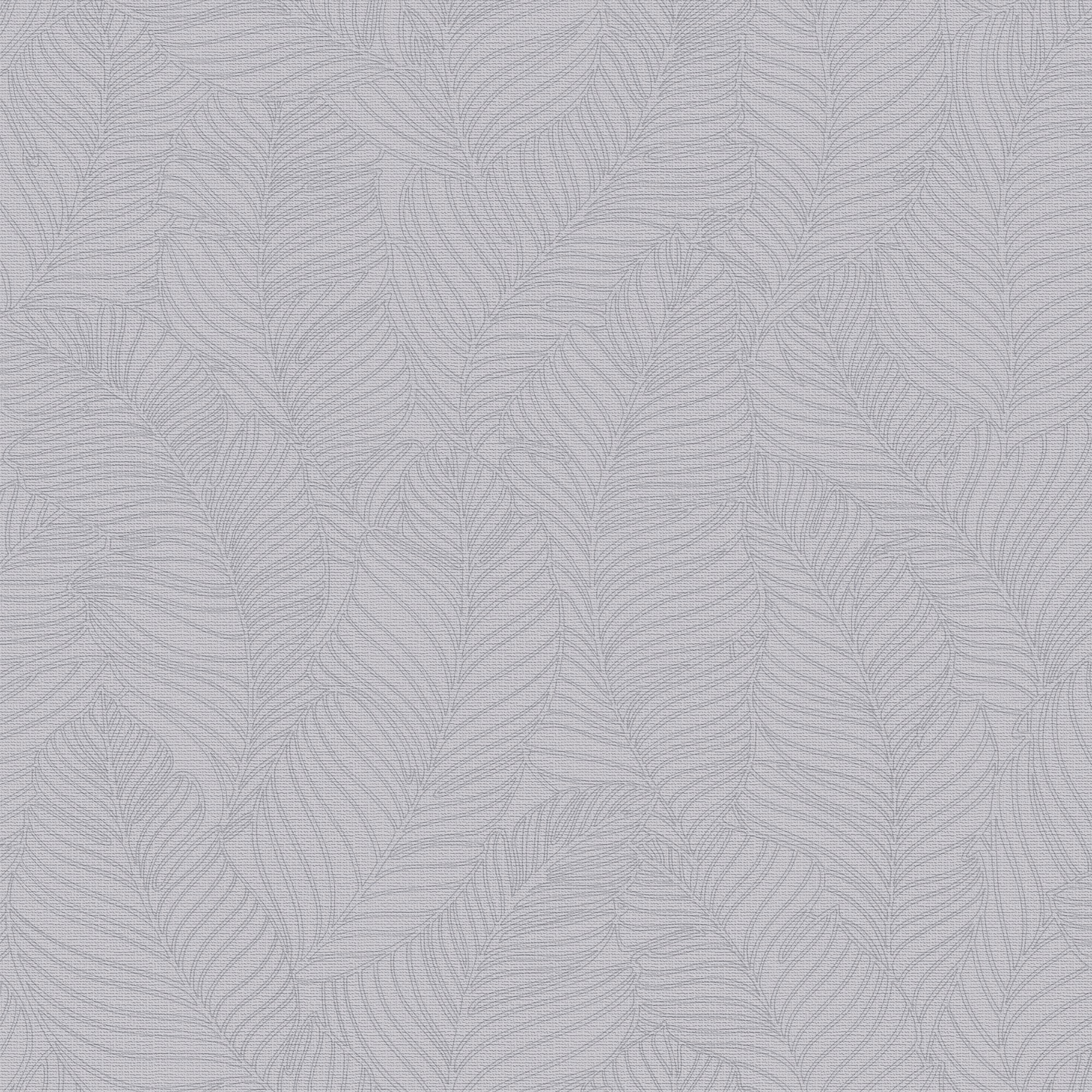 Superfresco Easy Vliestapete »Blätter« 10mx53cm