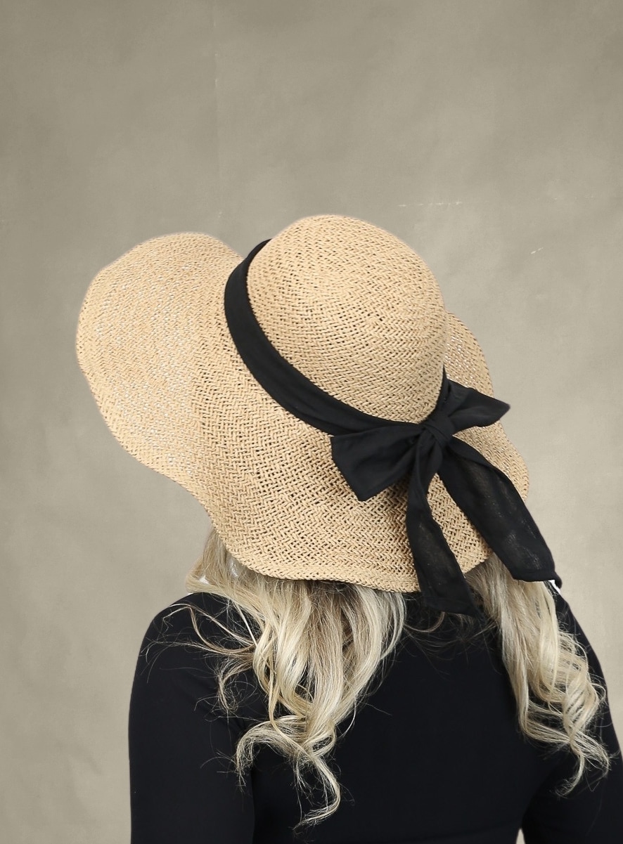 Hüte für Damen online kaufen 2024 BAUR | Modelle ▷