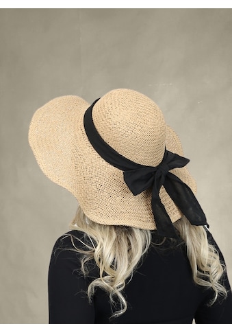Hüte für Damen online kaufen ▷ Modelle 2024 | BAUR
